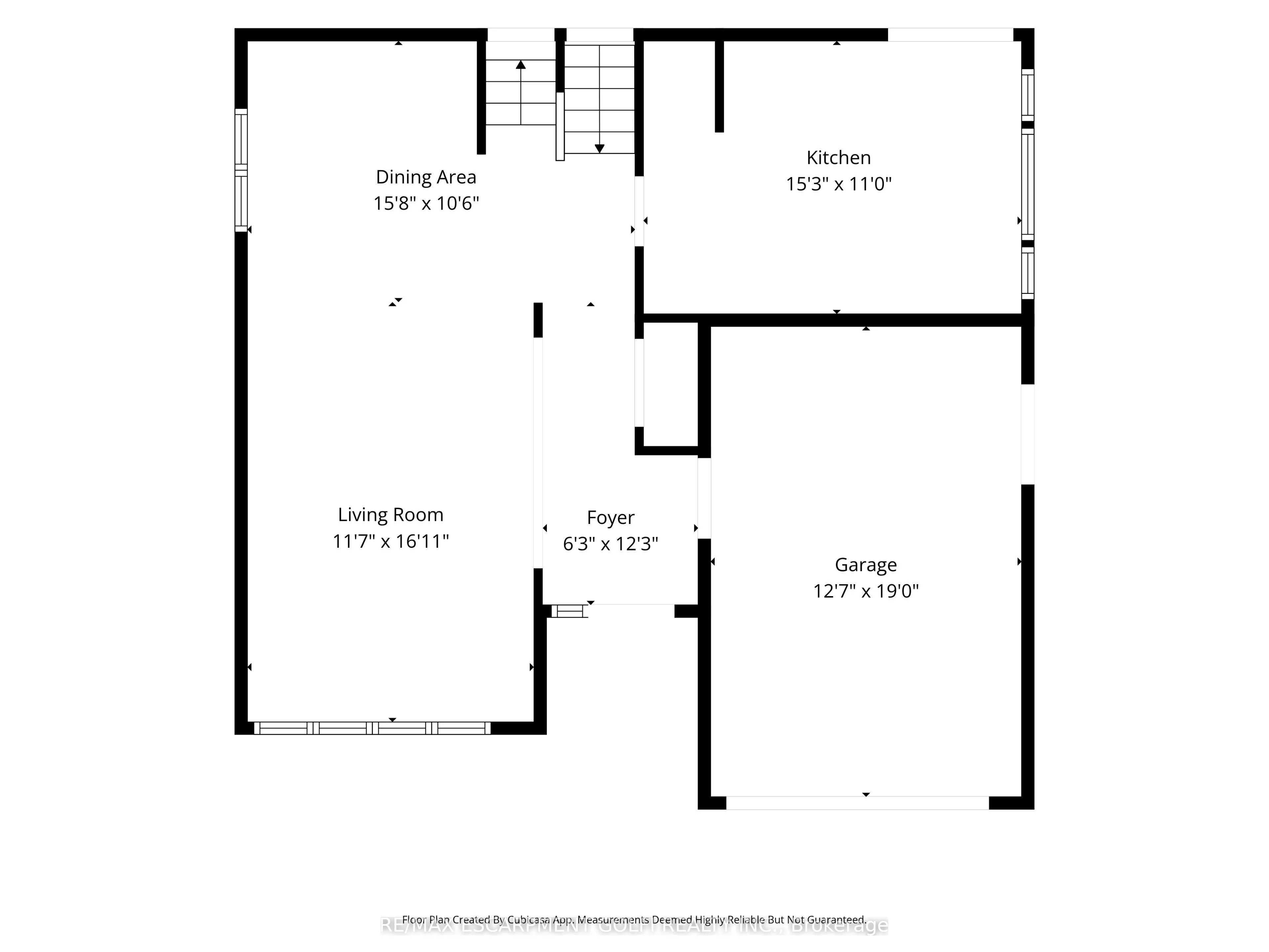 99 Lynden Hill Crescent