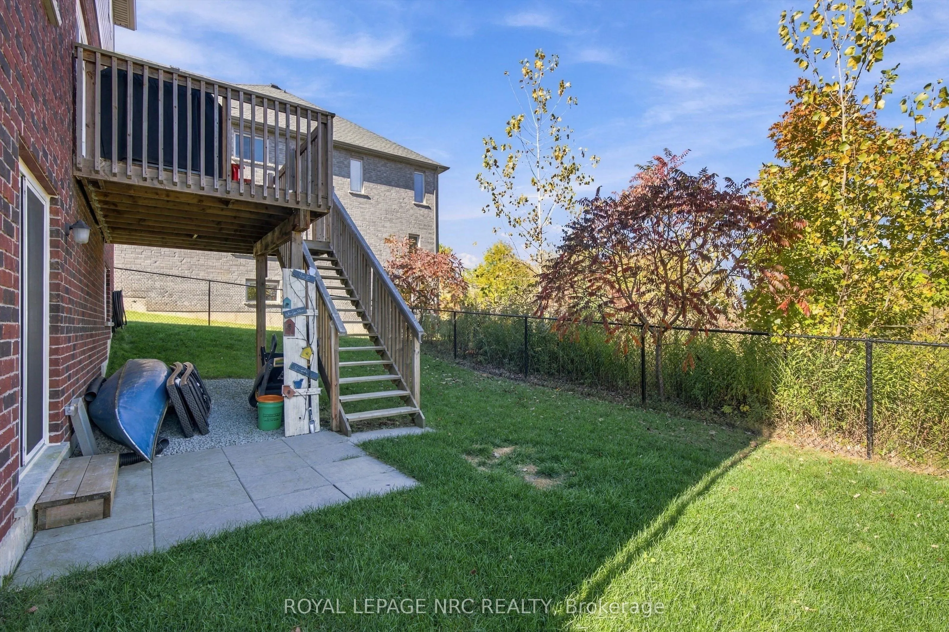 3606 Carolinia Court