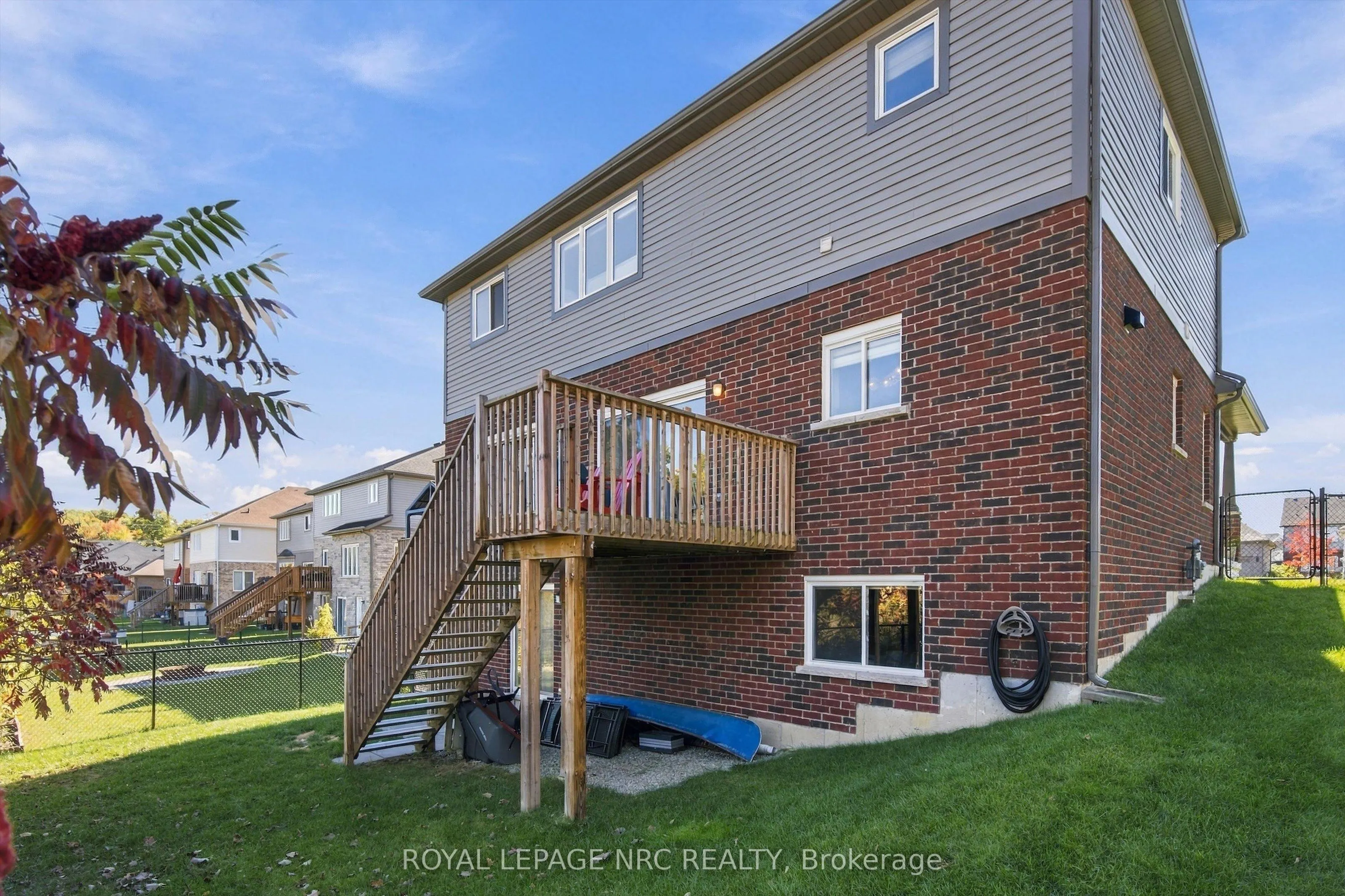 3606 Carolinia Court