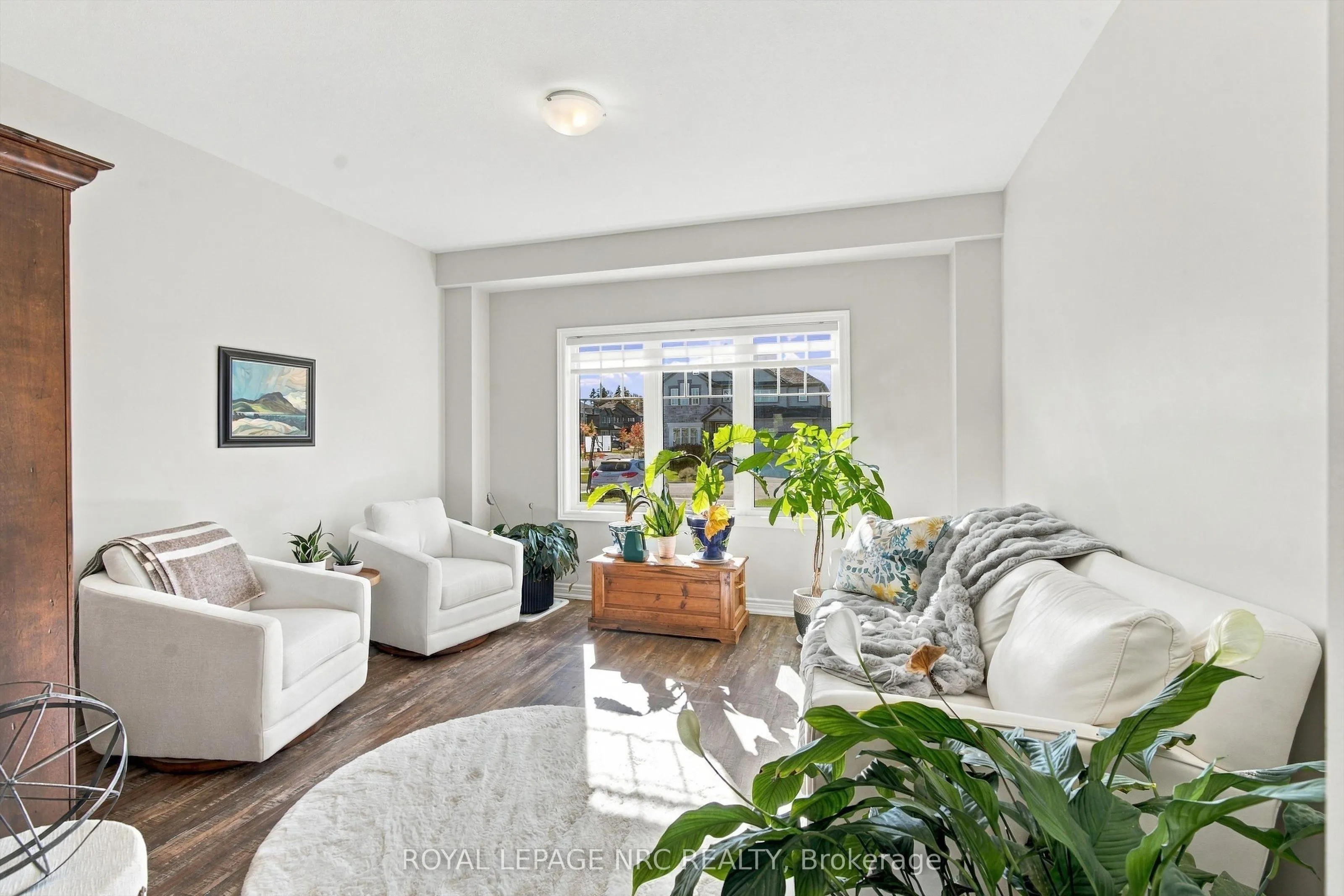 3606 Carolinia Court