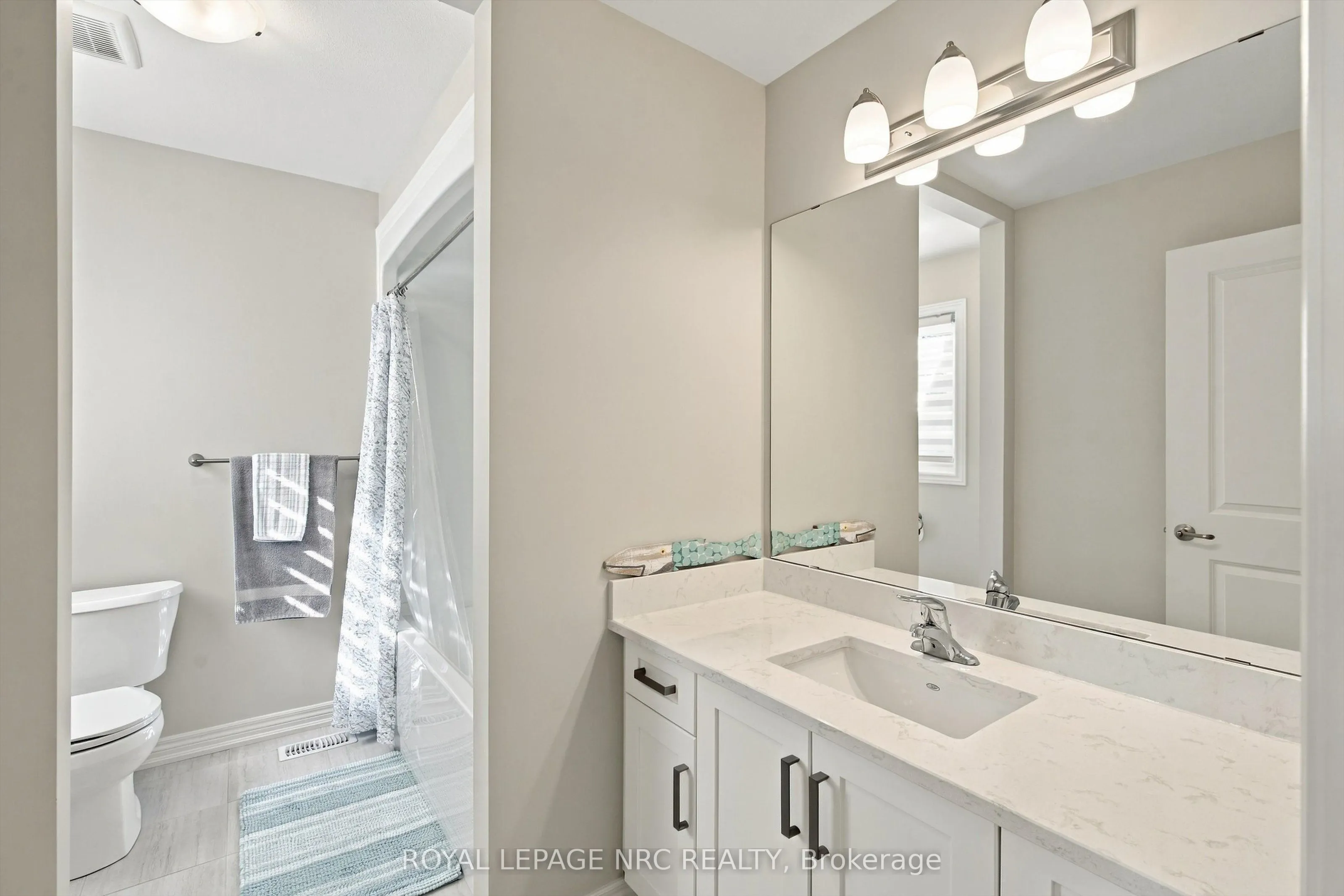 3606 Carolinia Court