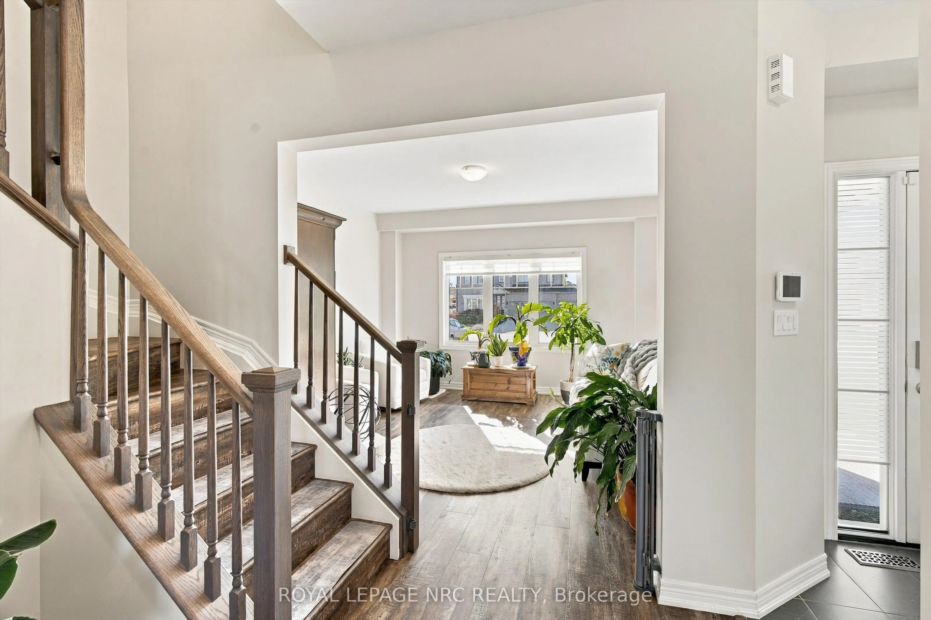 3606 Carolinia Court