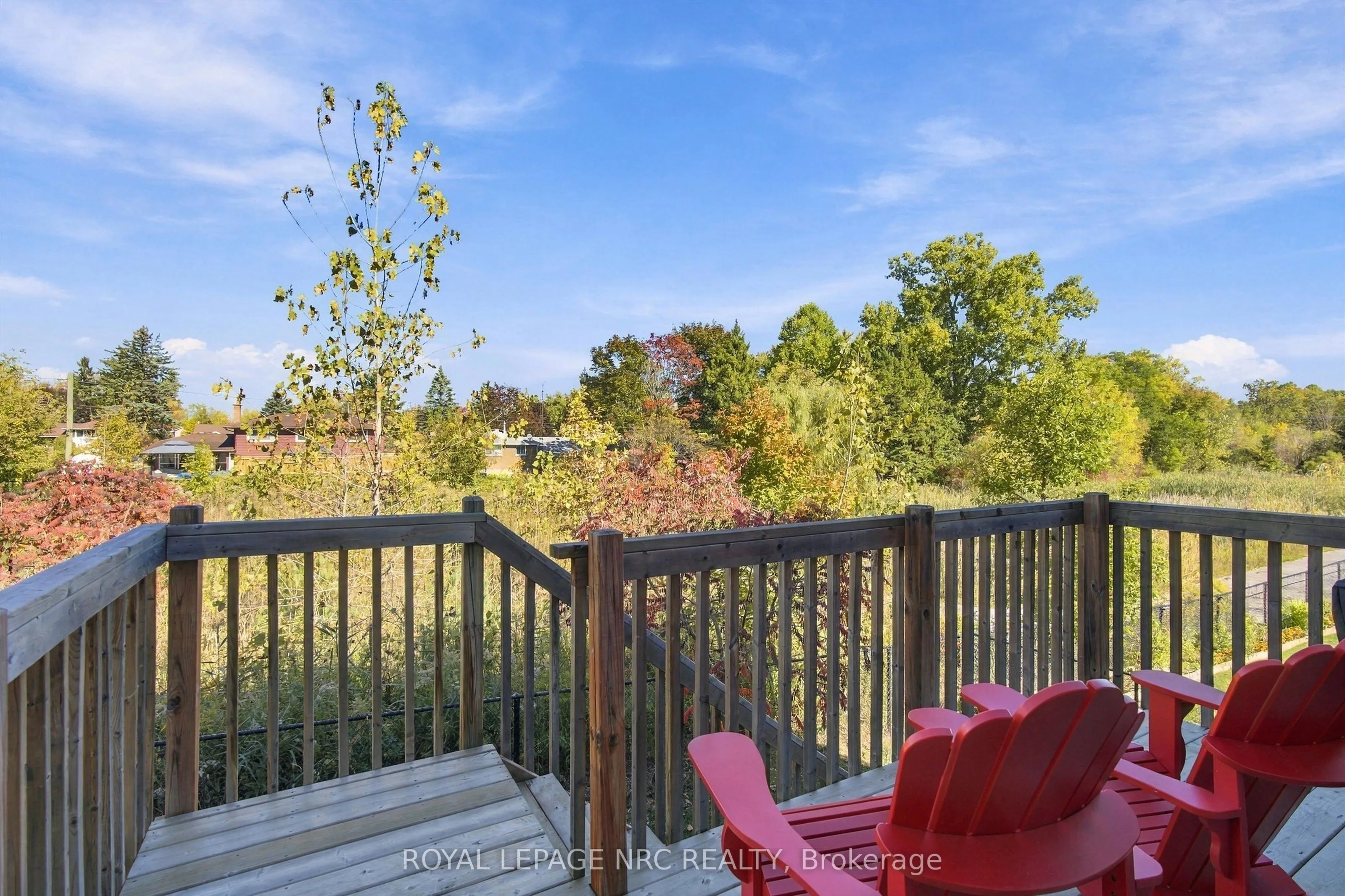 3606 Carolinia Court