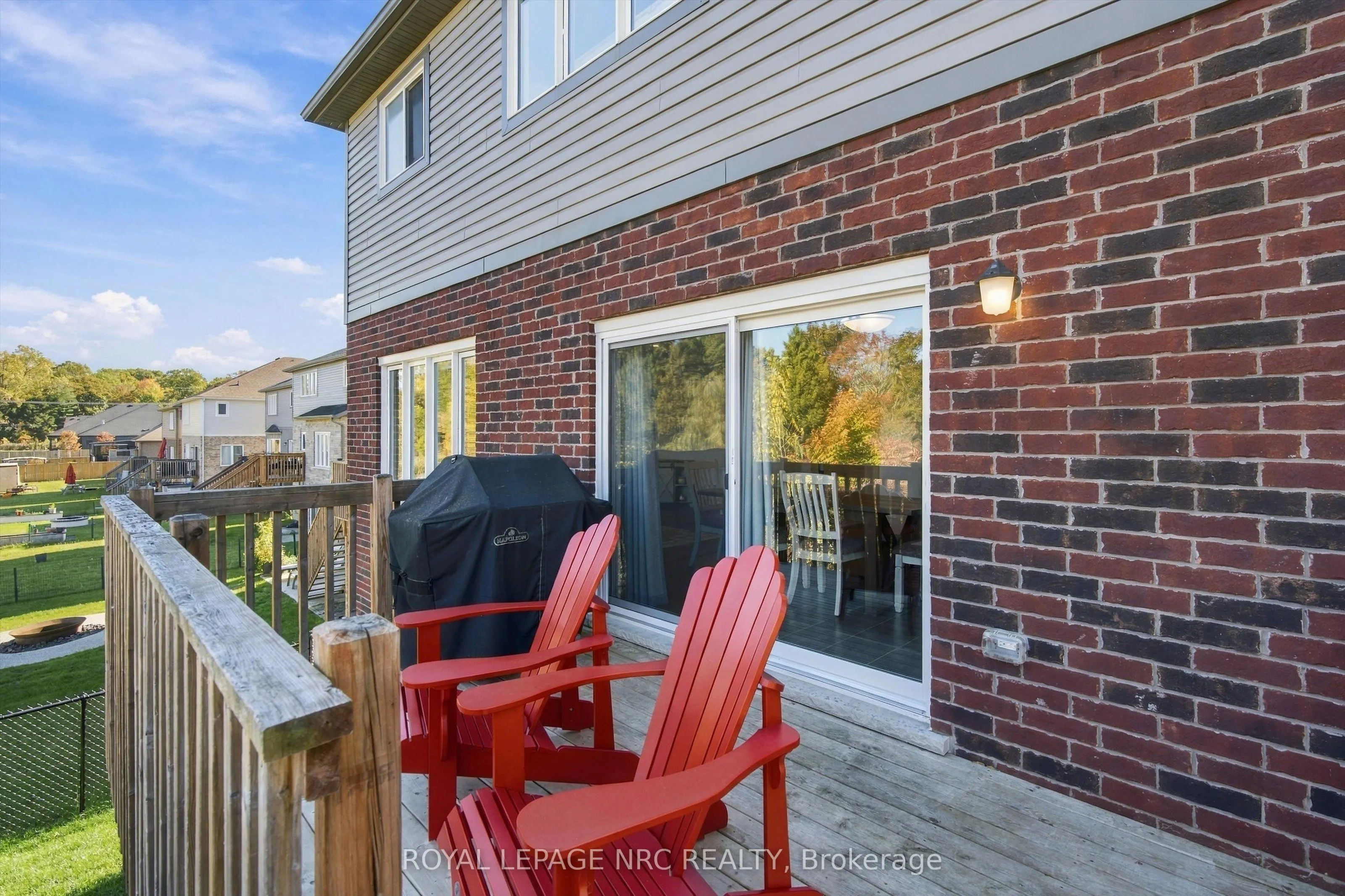3606 Carolinia Court