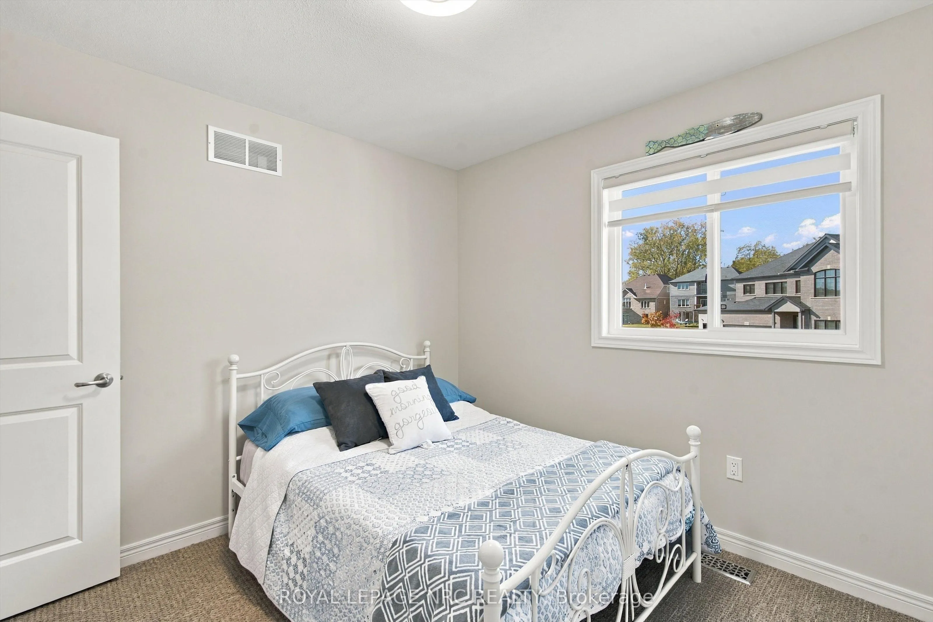 3606 Carolinia Court