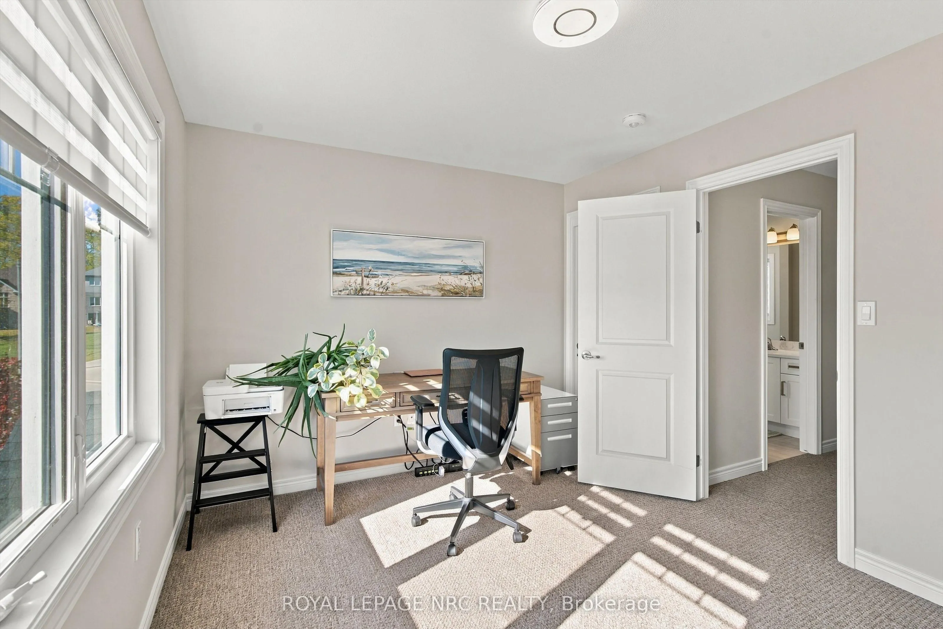3606 Carolinia Court