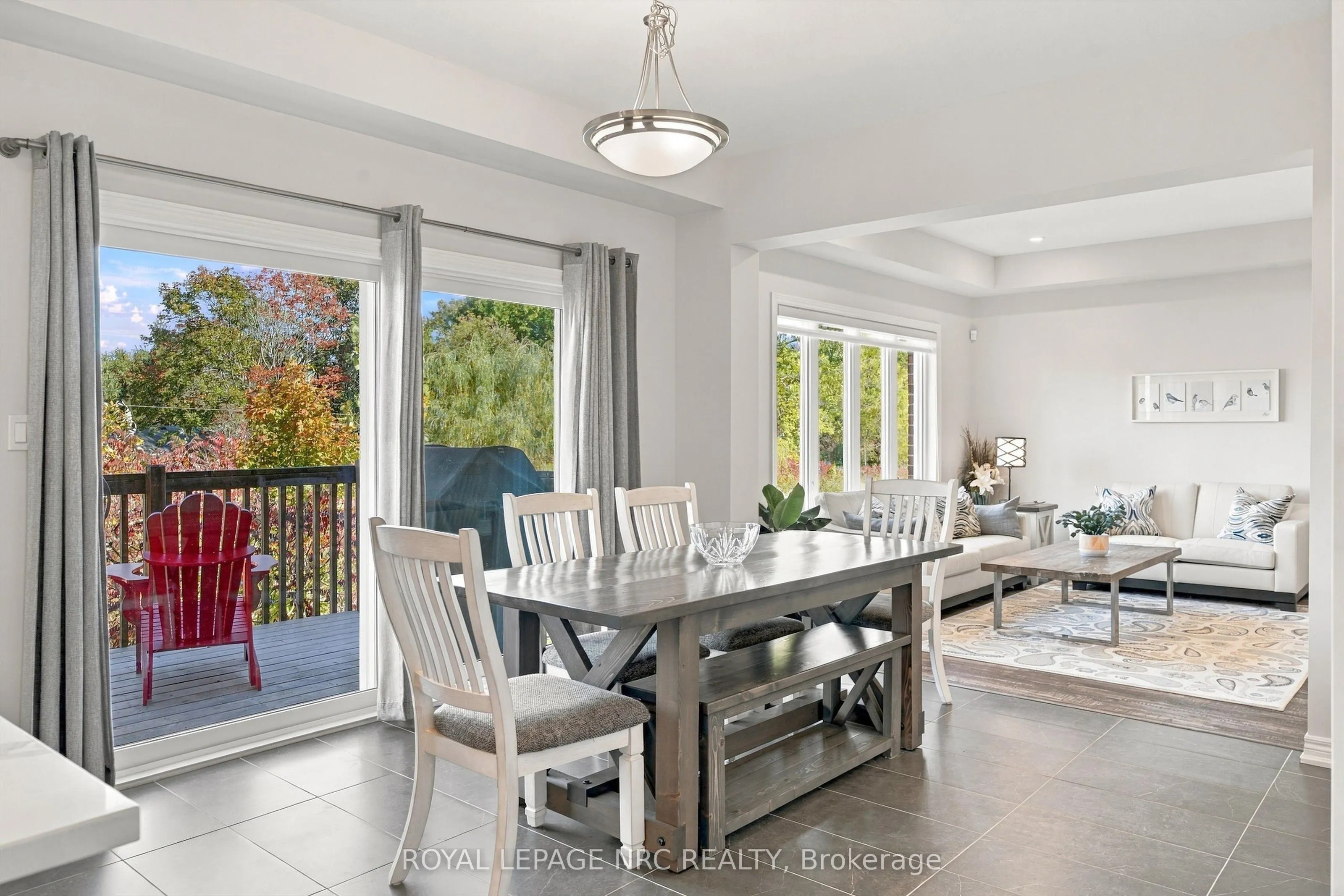 3606 Carolinia Court