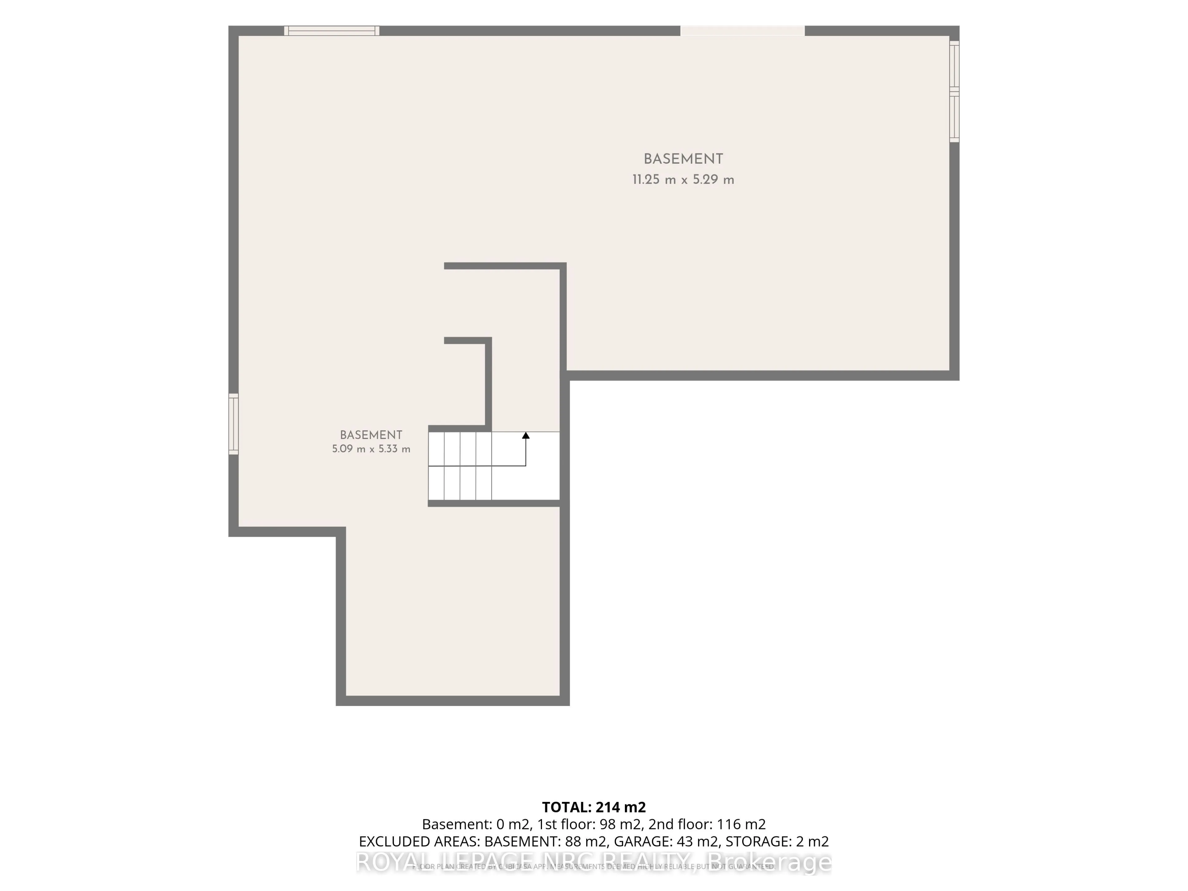 3606 Carolinia Court