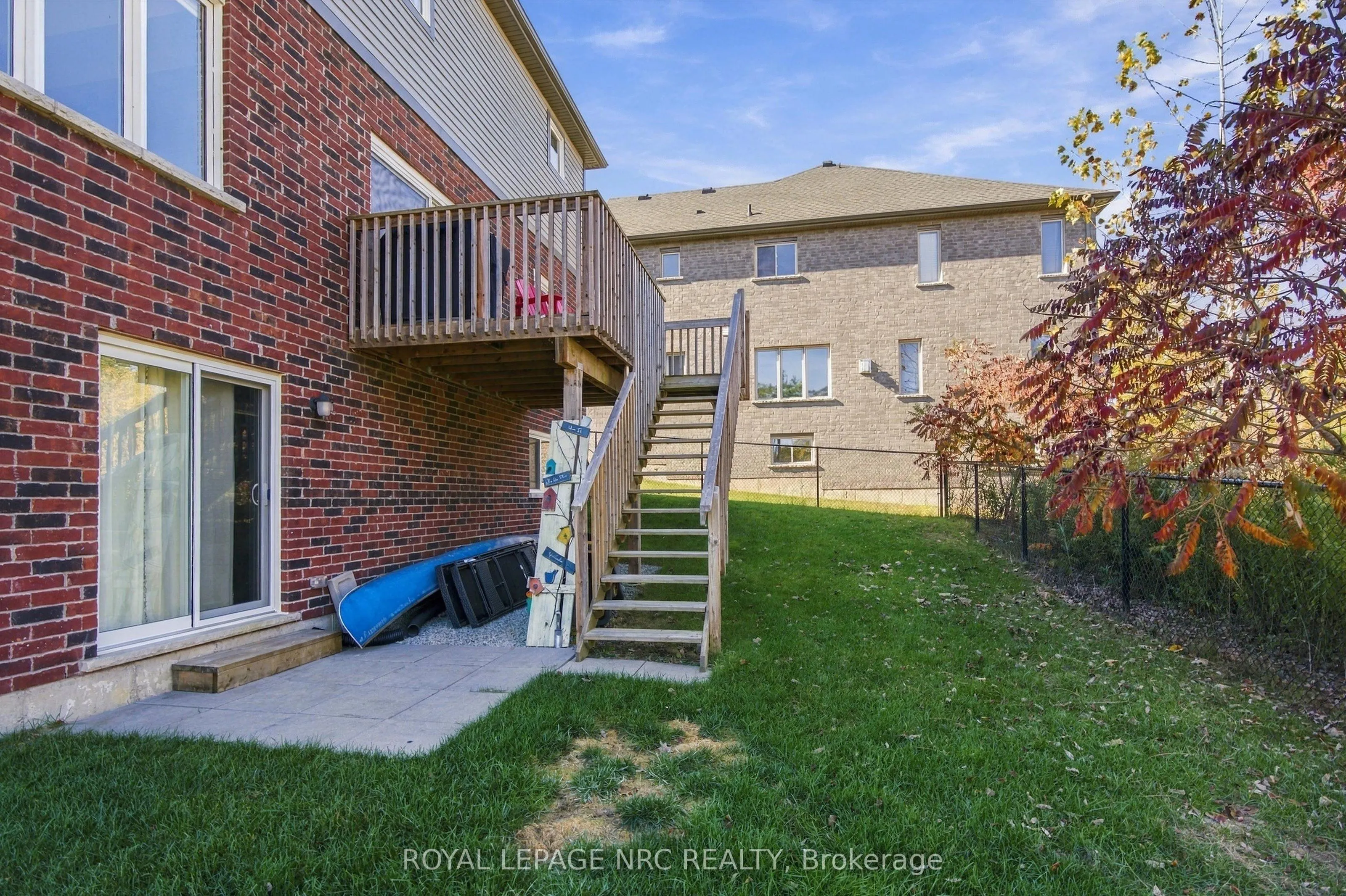 3606 Carolinia Court