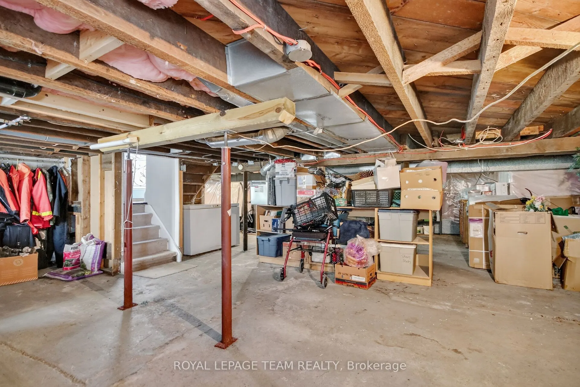 3475 Mcbean Street