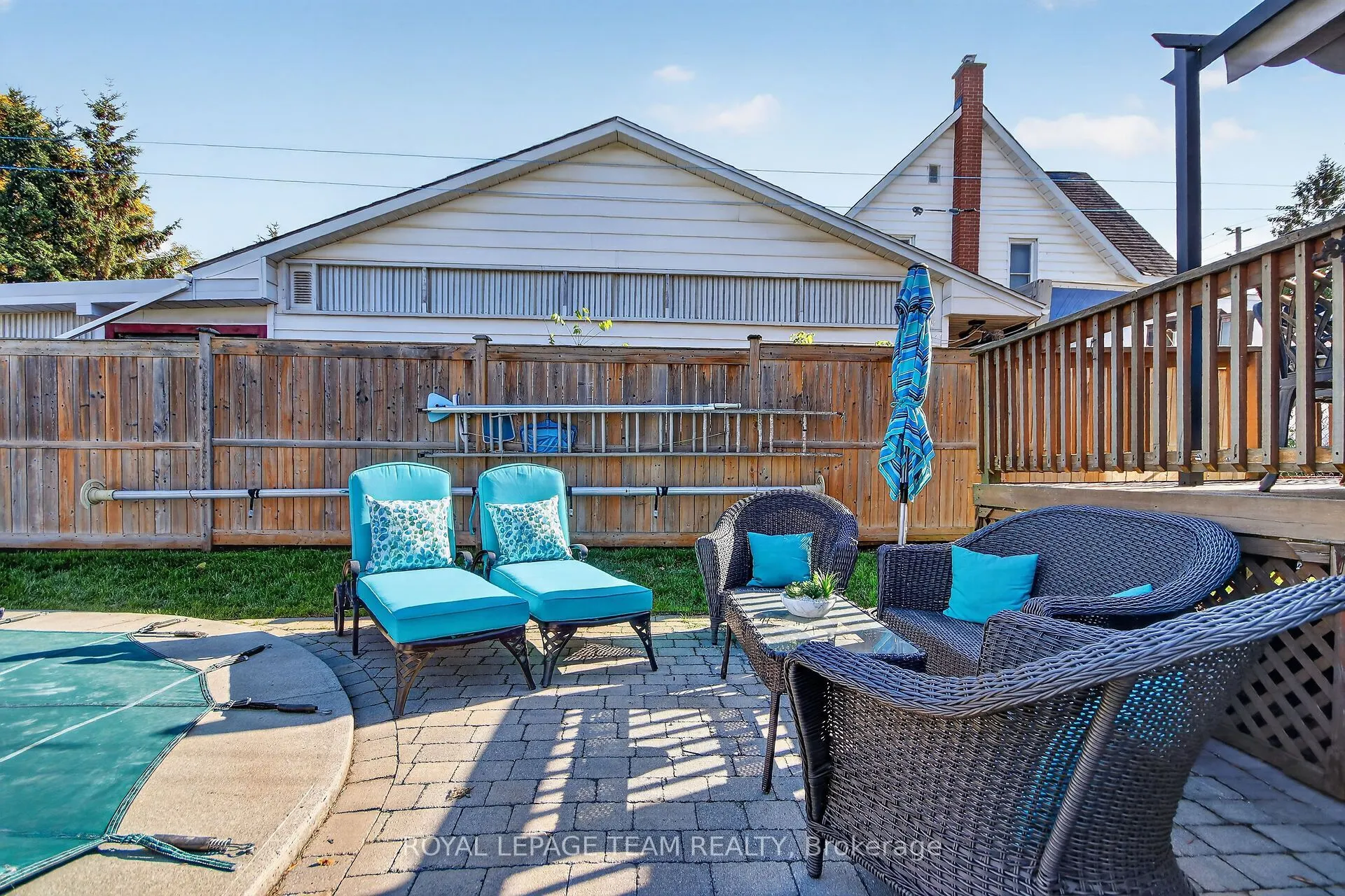 3475 Mcbean Street