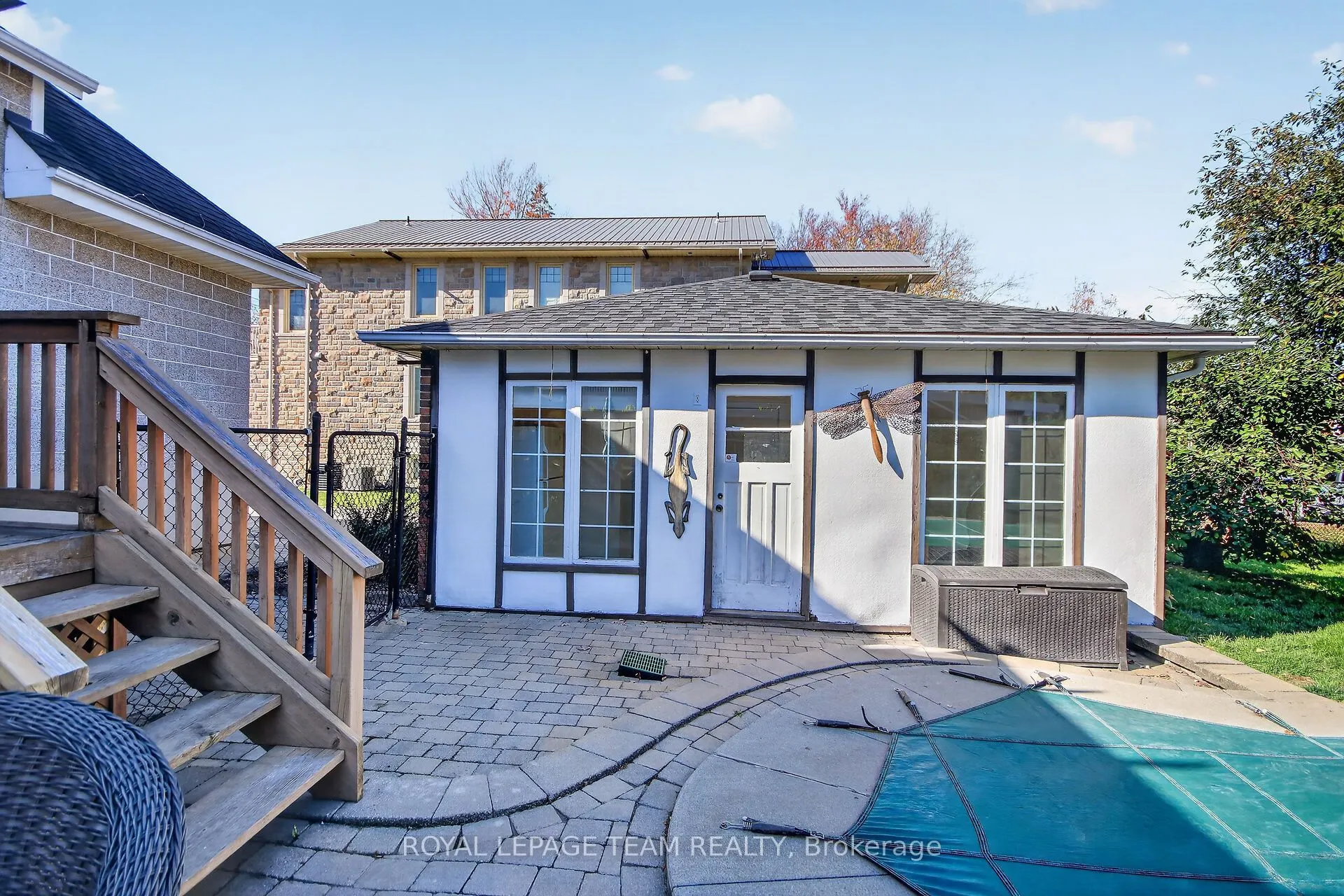 3475 Mcbean Street