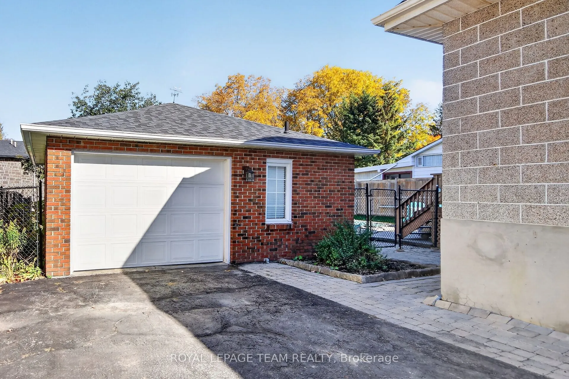 3475 Mcbean Street