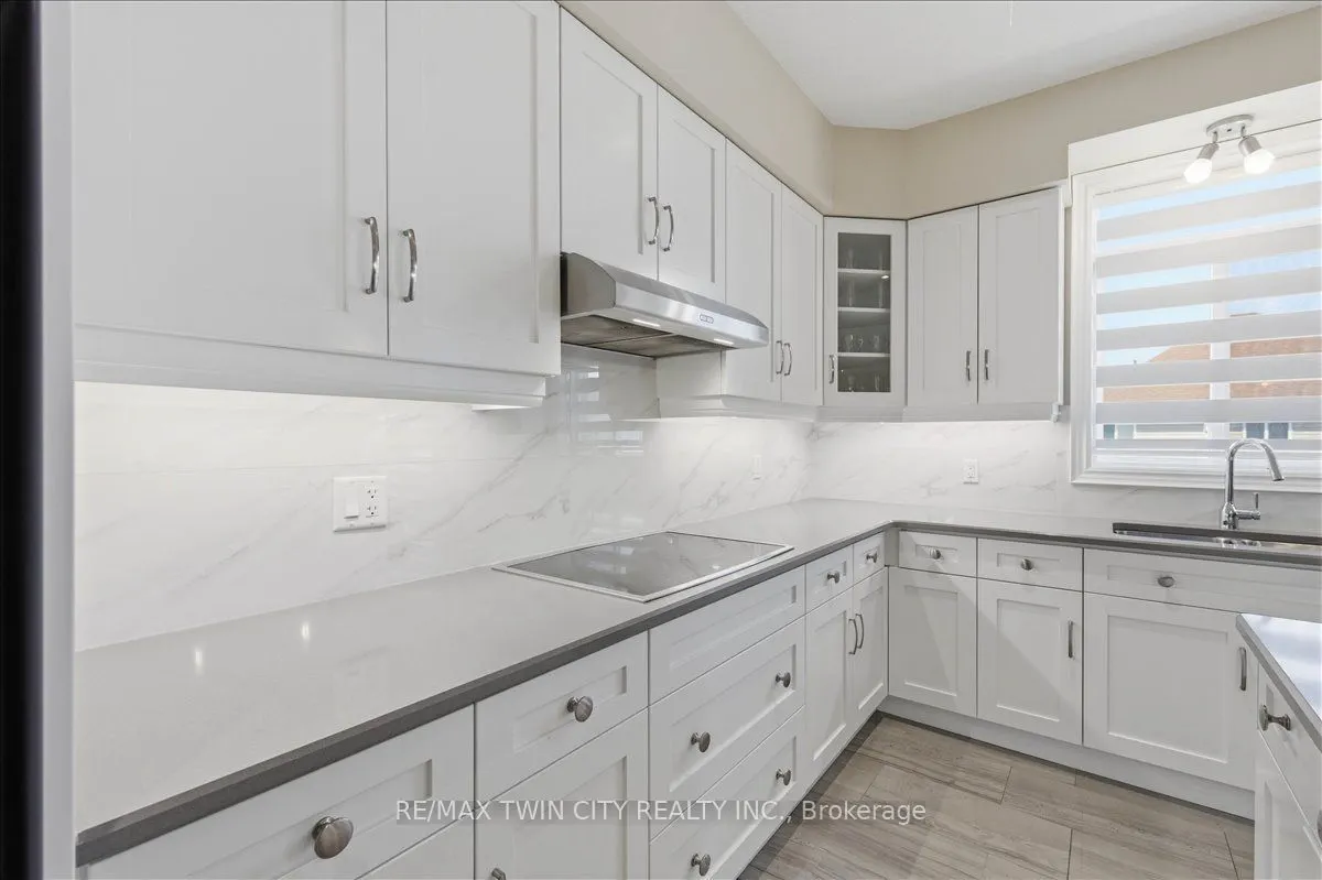 787 Snowberry Court
