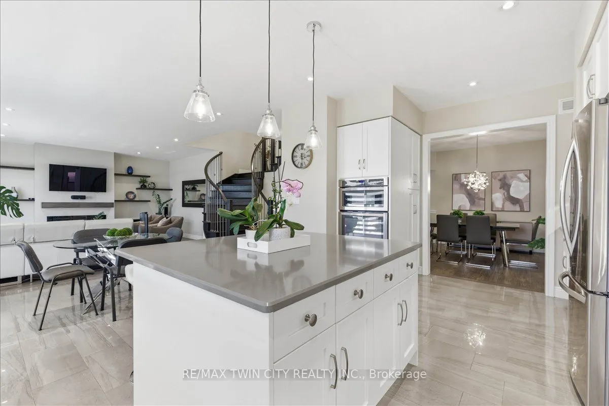 787 Snowberry Court