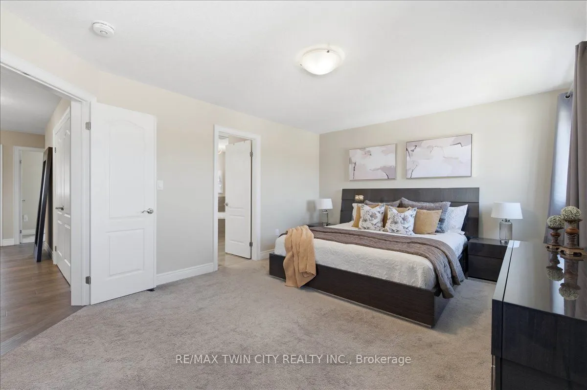 787 Snowberry Court