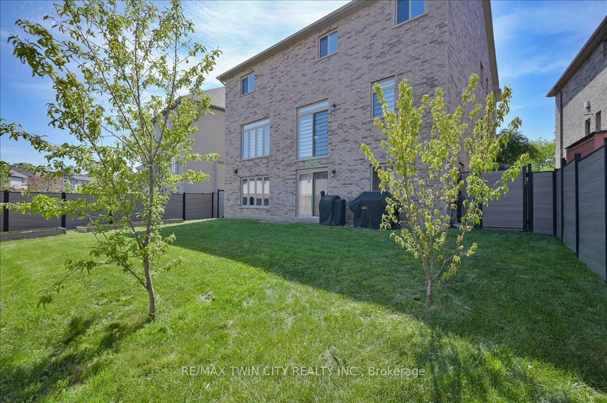 787 Snowberry Court