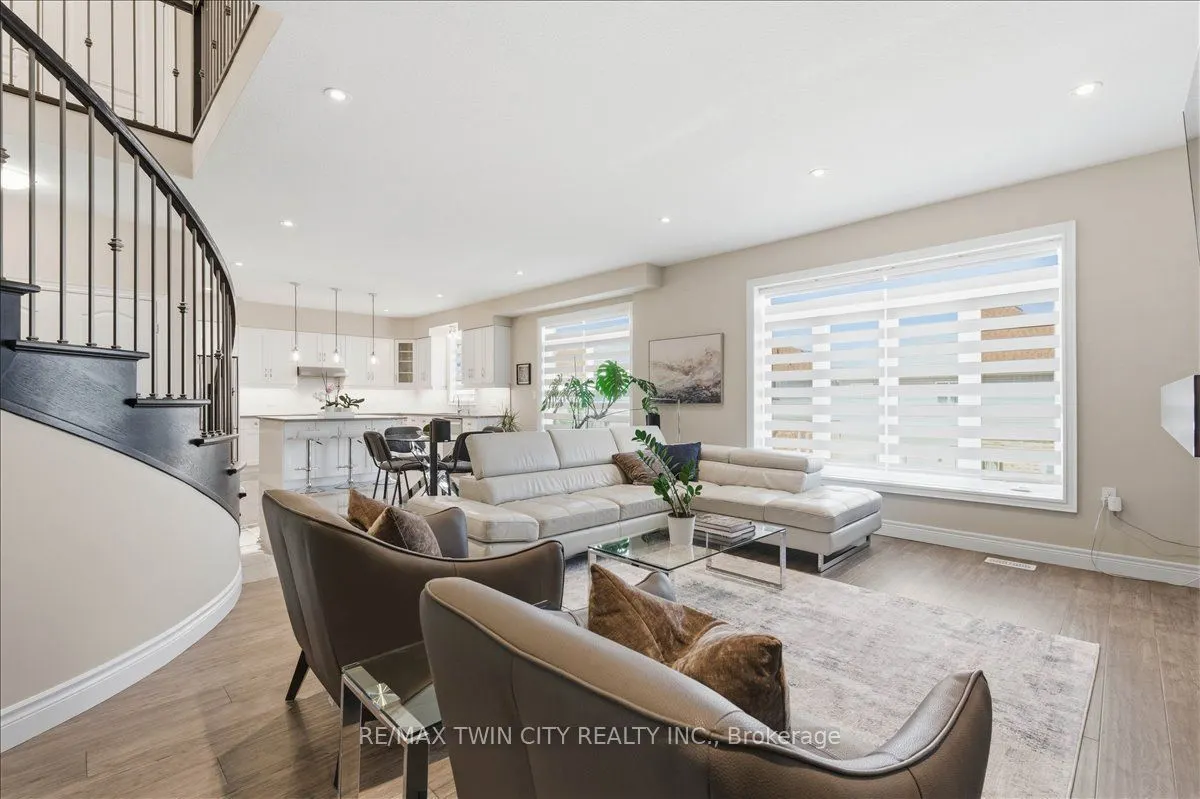 787 Snowberry Court