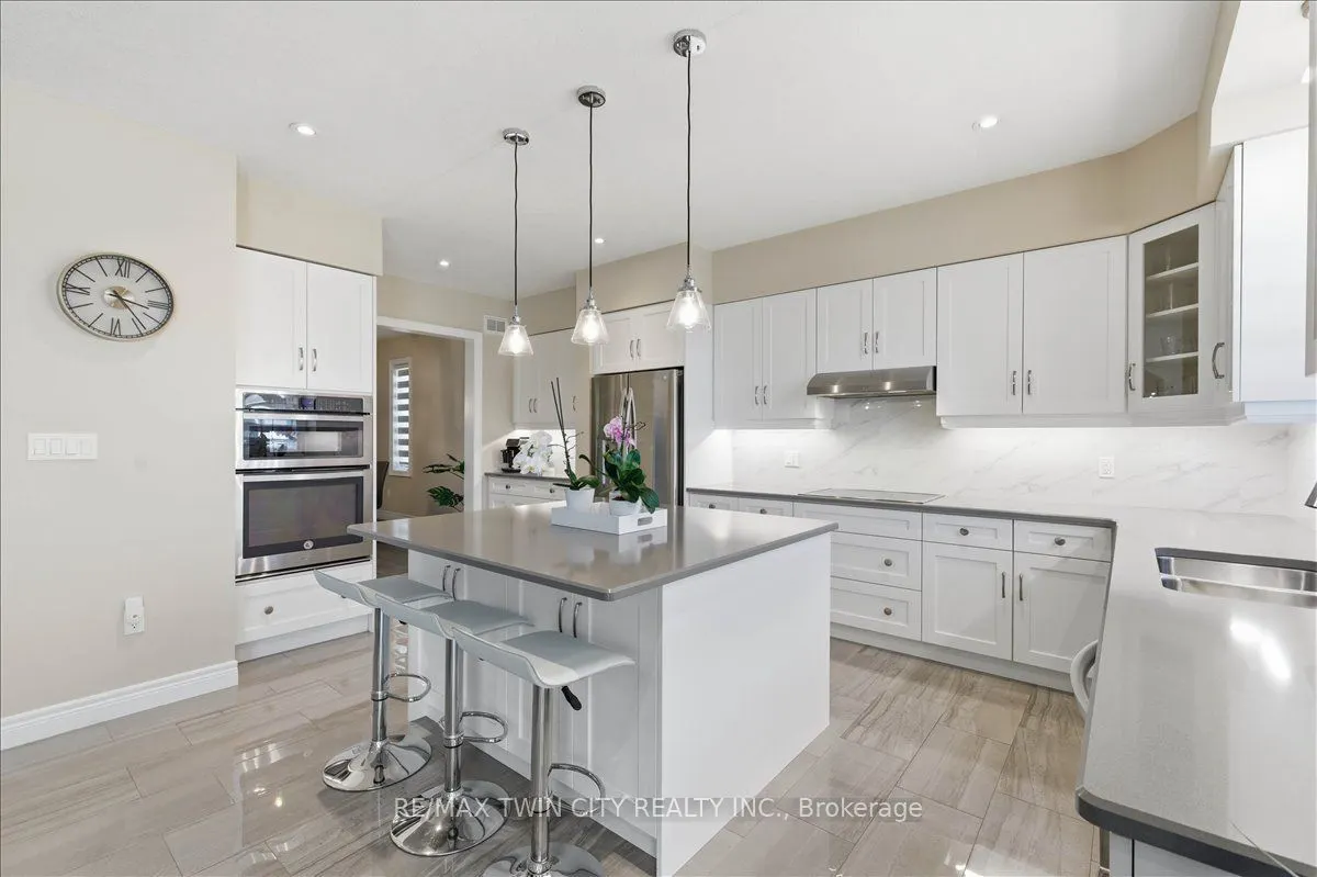 787 Snowberry Court