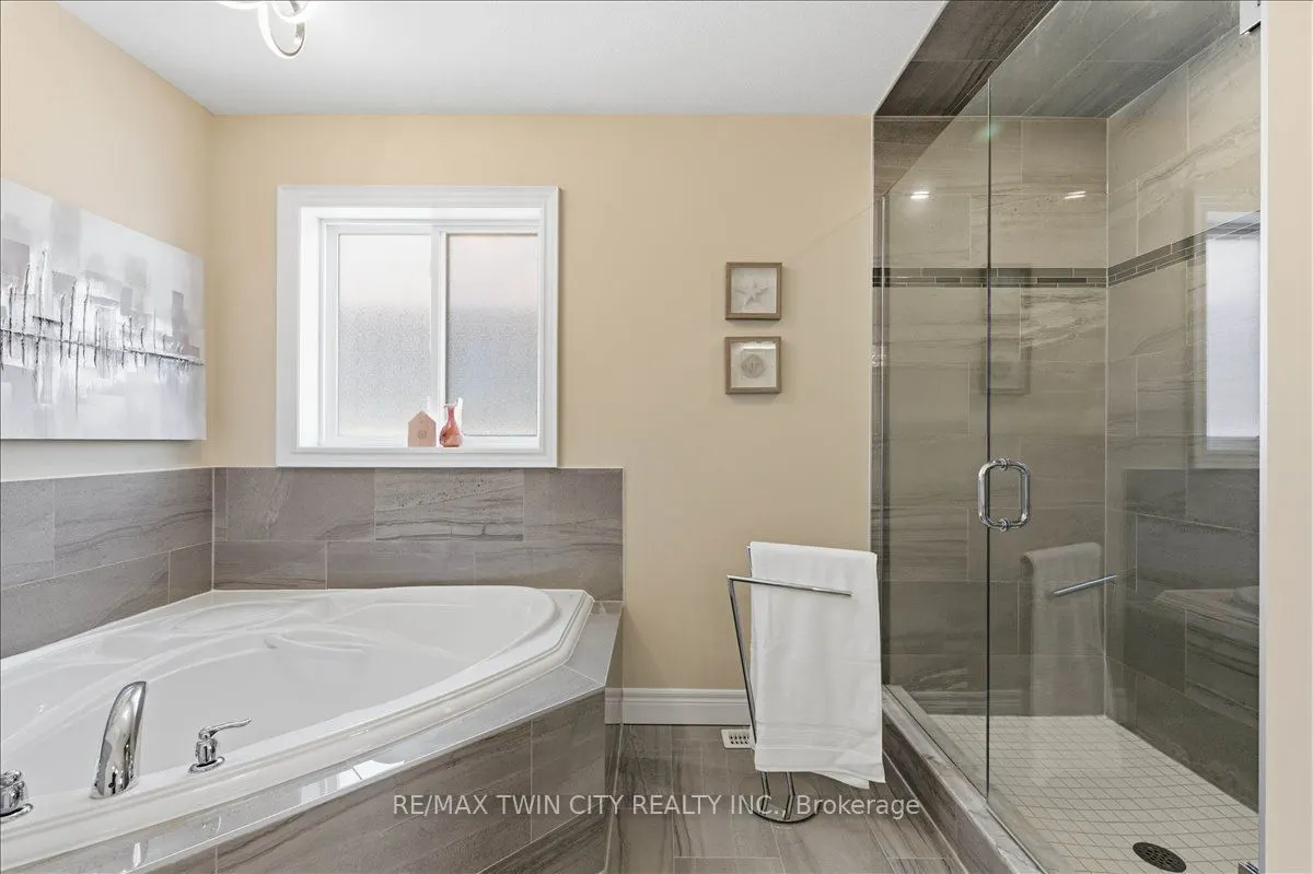 787 Snowberry Court