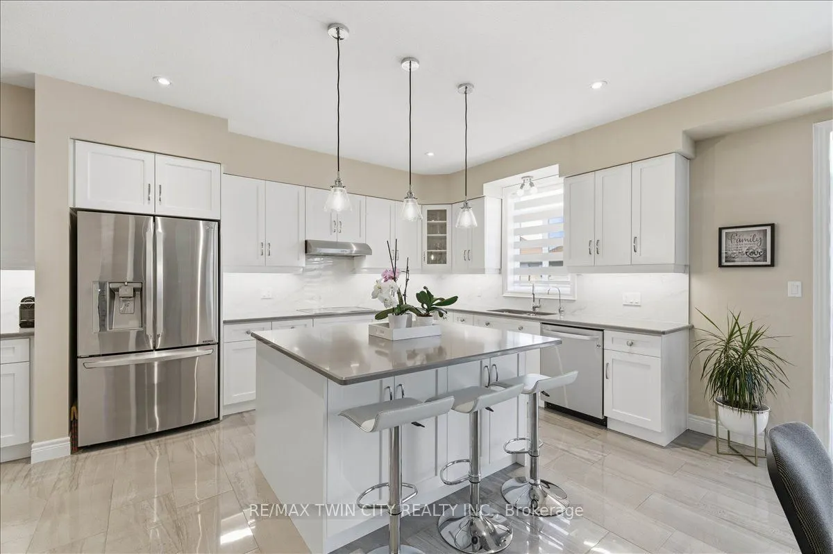 787 Snowberry Court