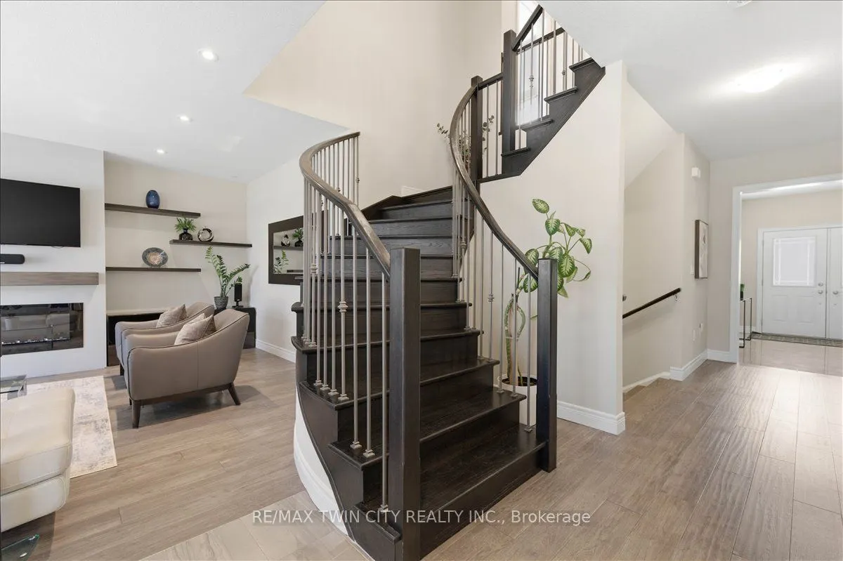 787 Snowberry Court