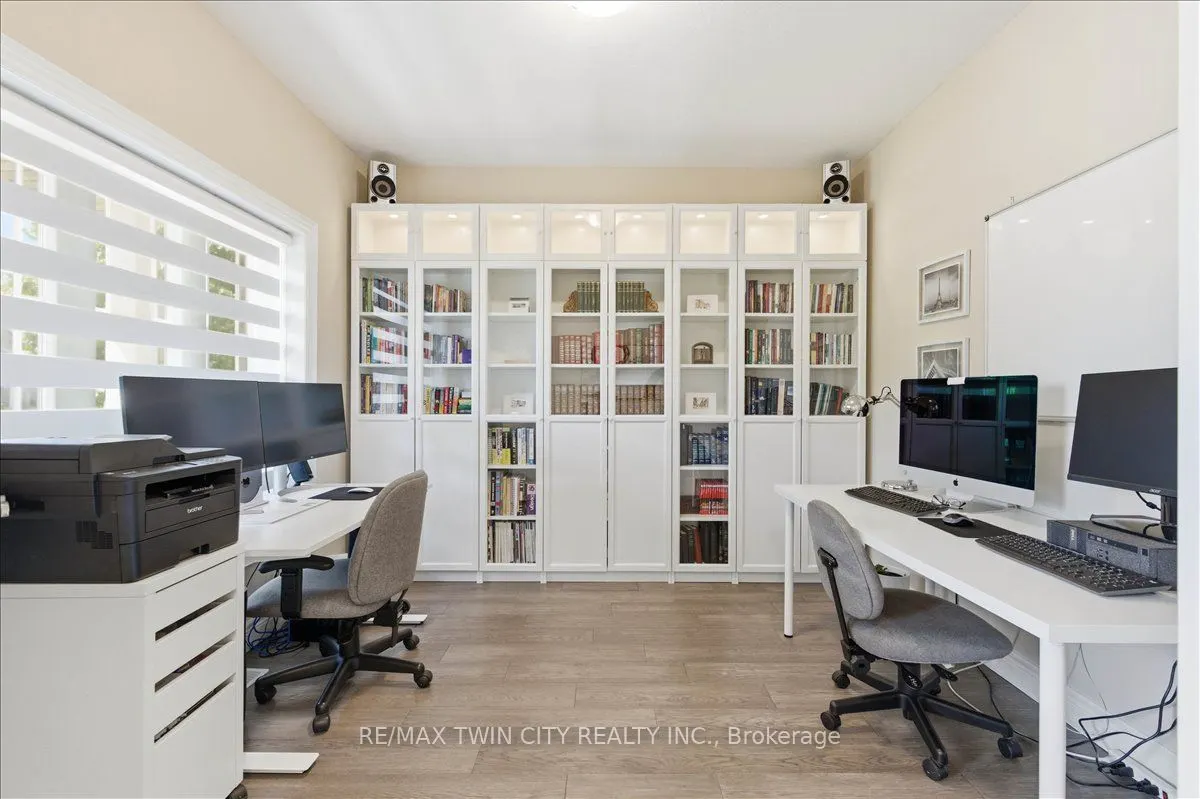 787 Snowberry Court