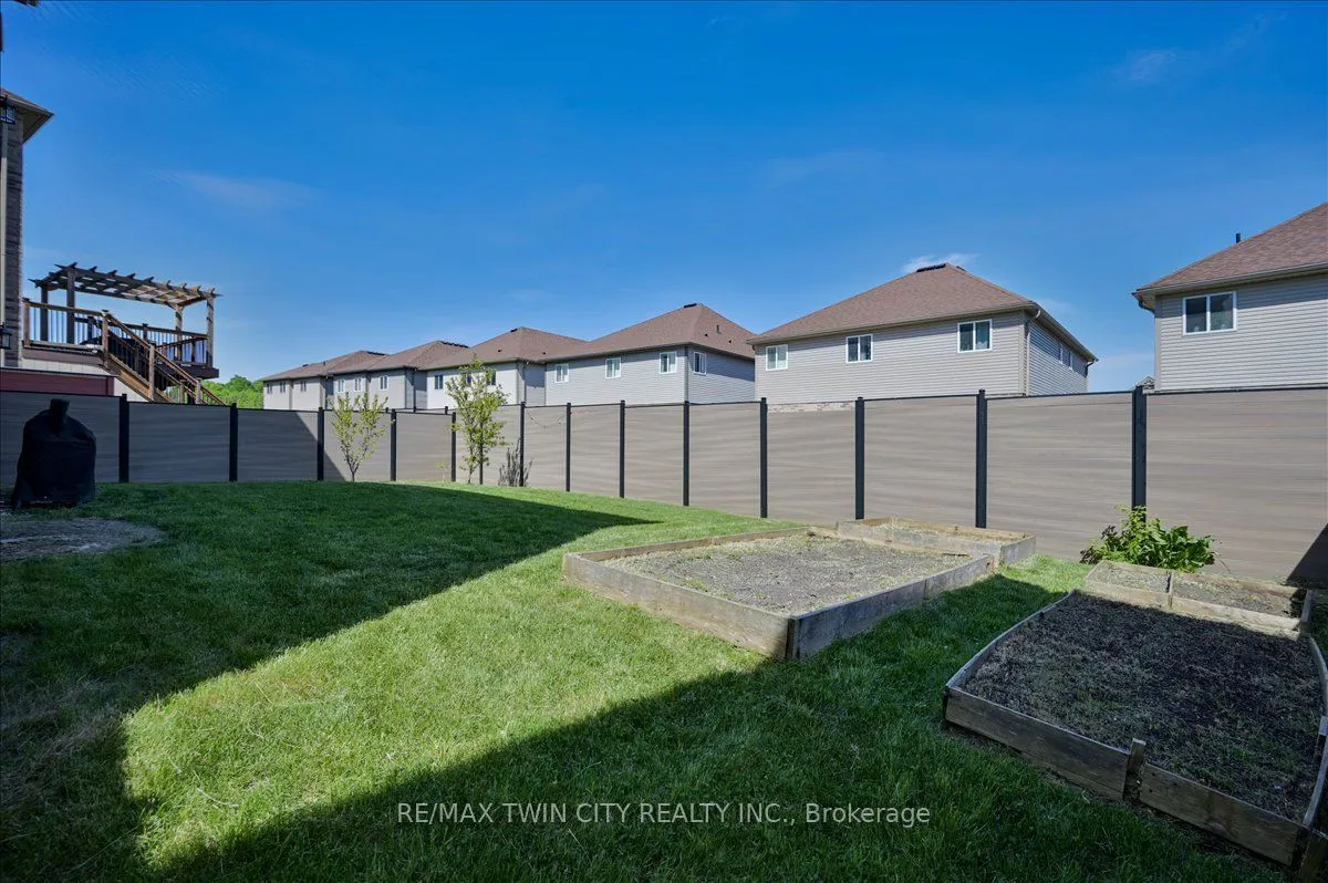 787 Snowberry Court
