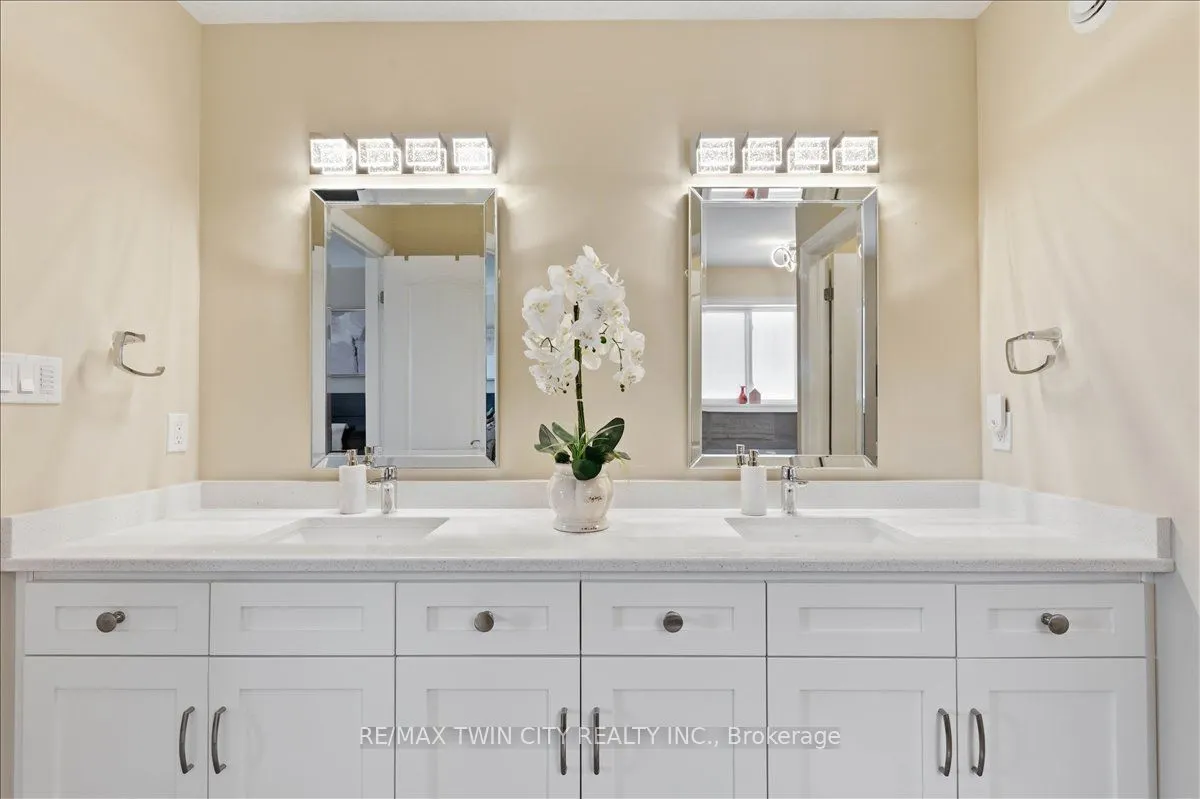 787 Snowberry Court