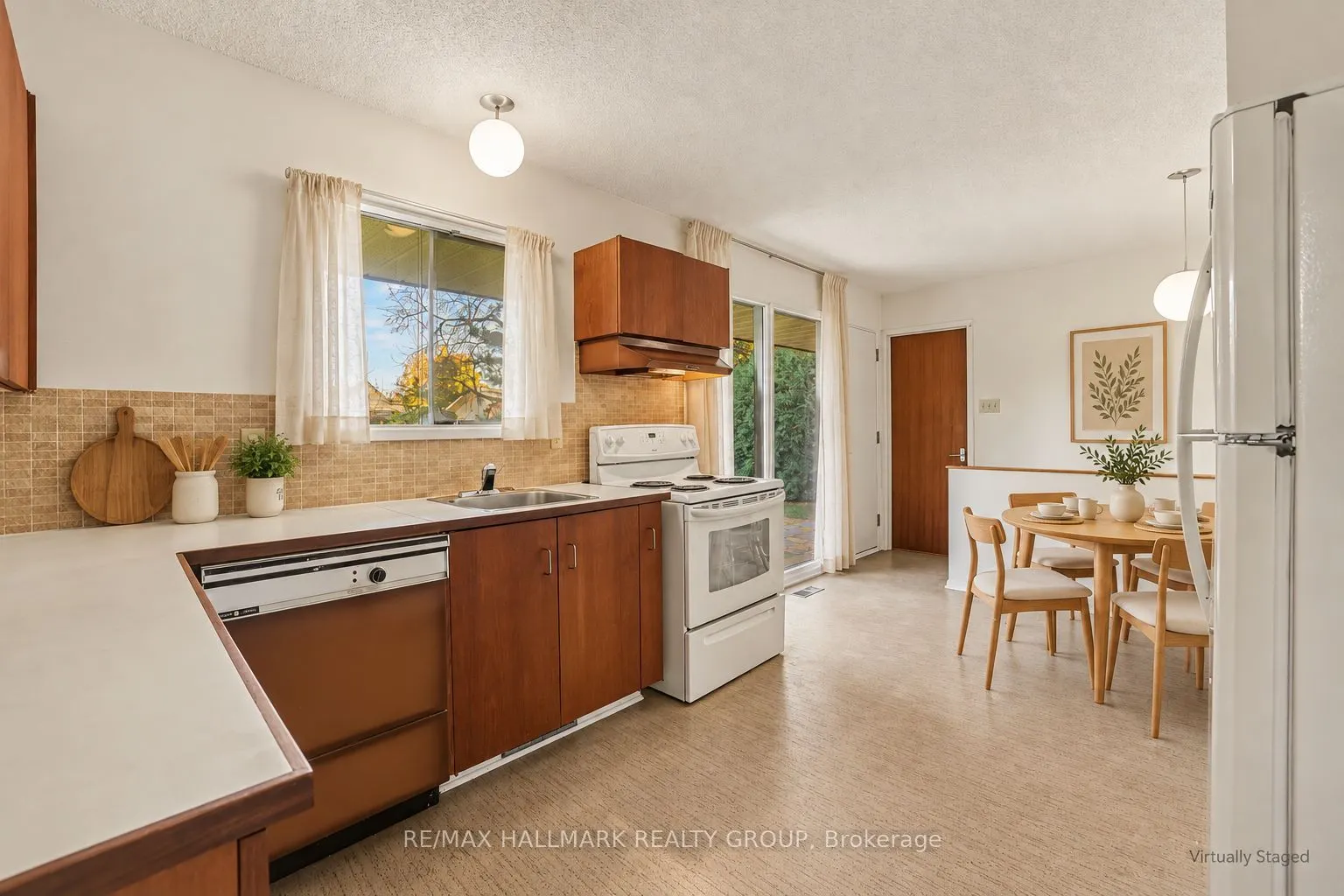 74 Varley Drive