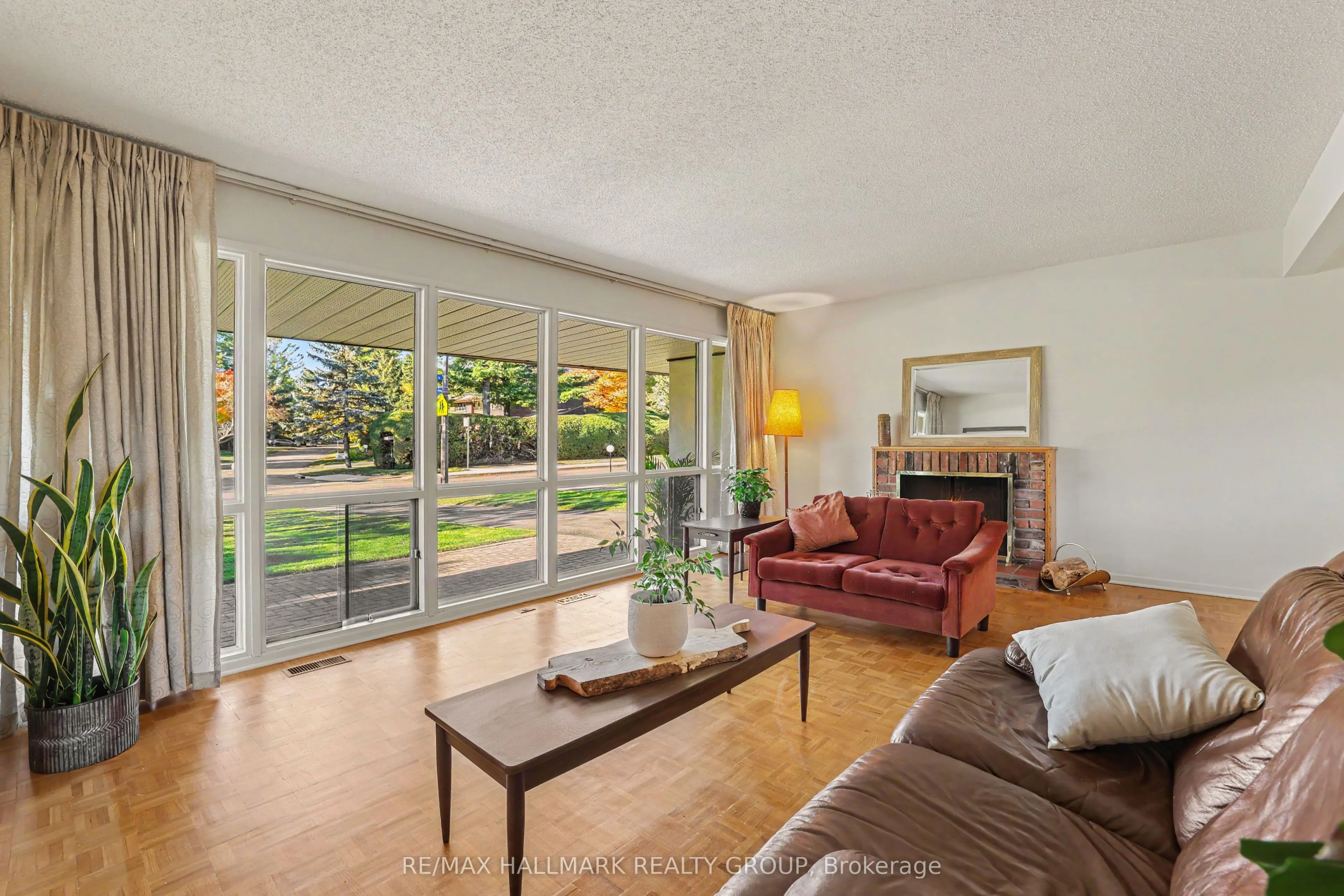 74 Varley Drive