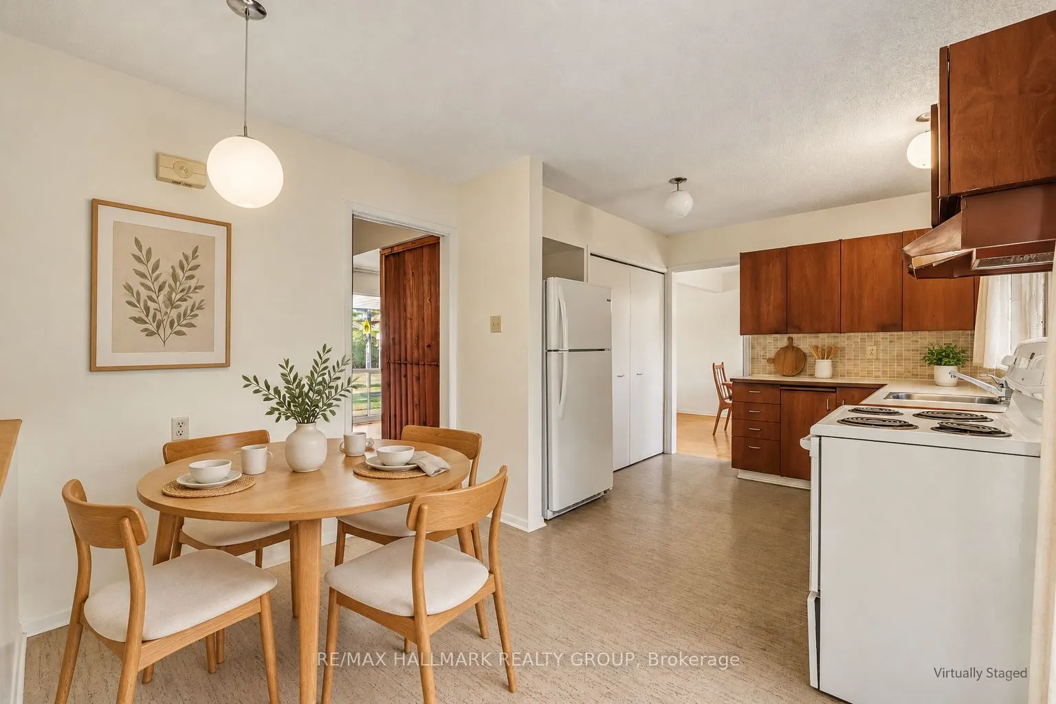 74 Varley Drive