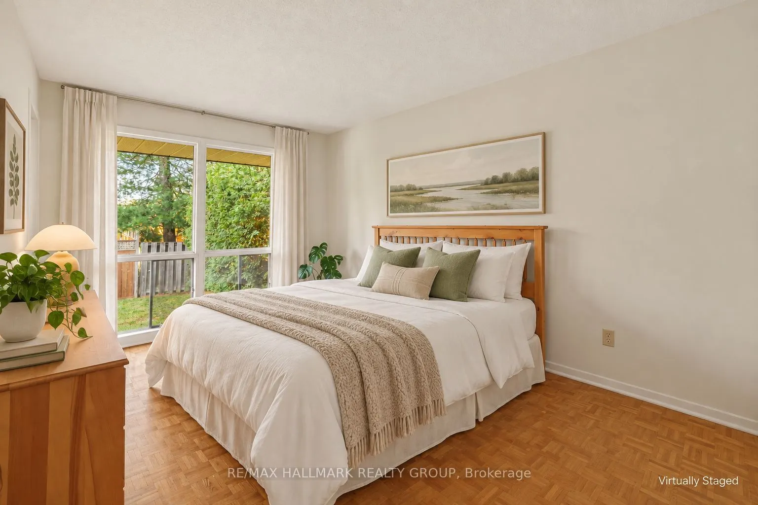 74 Varley Drive