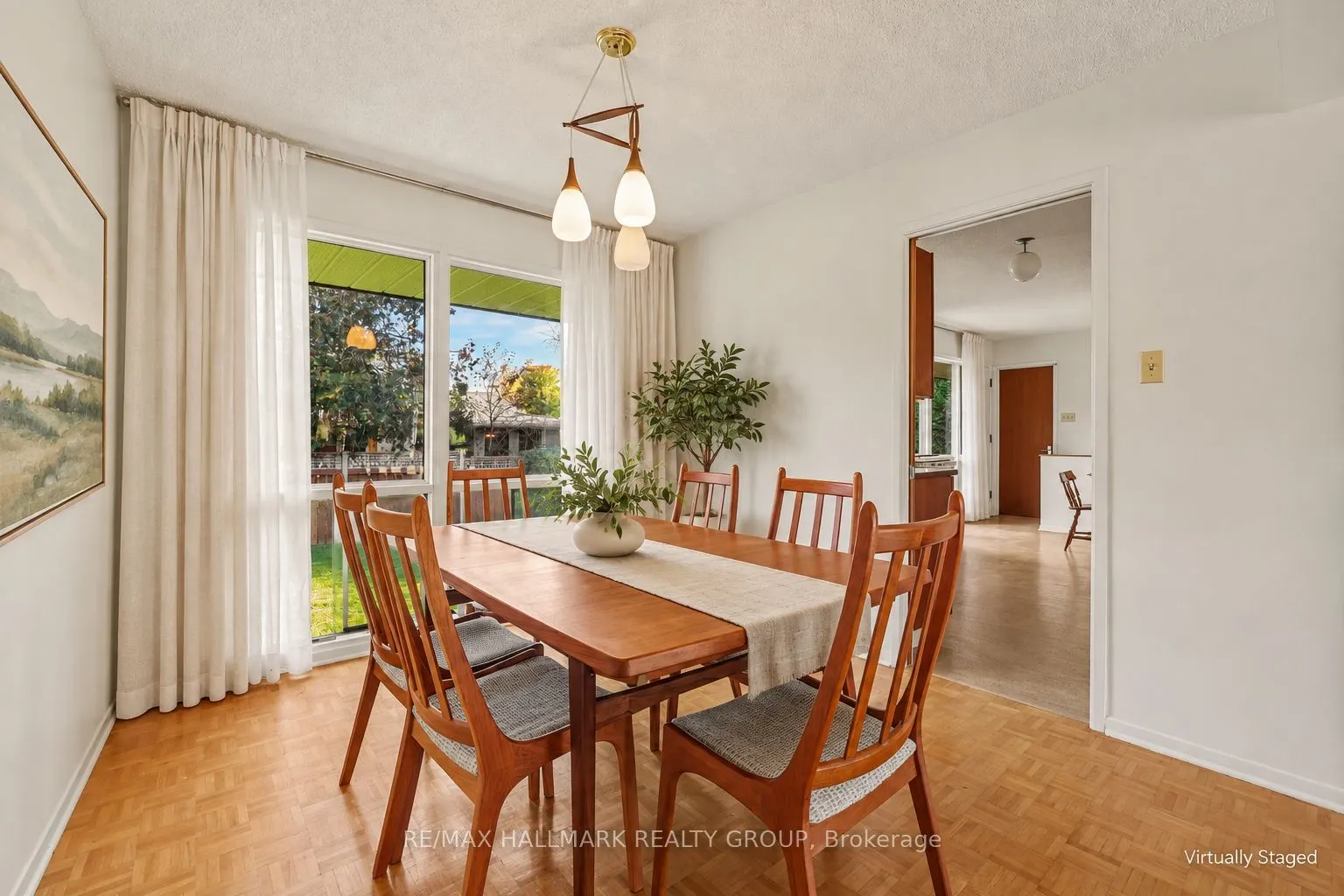 74 Varley Drive
