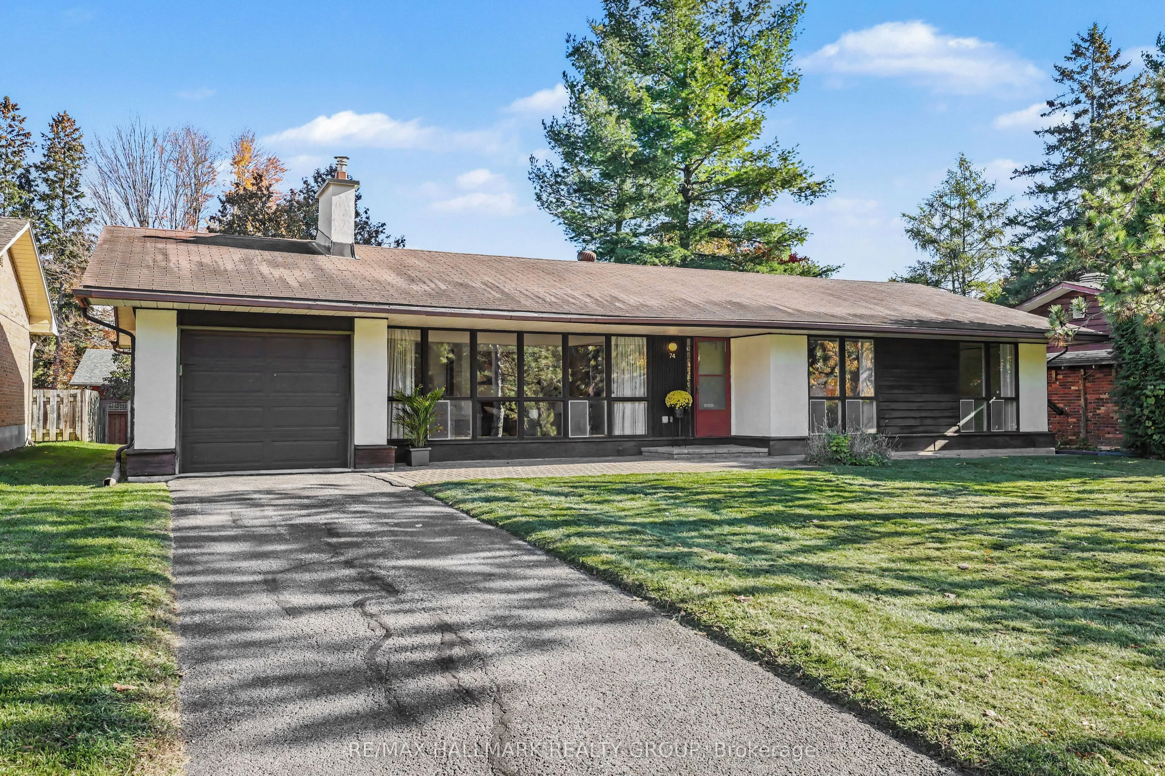 74 Varley Drive