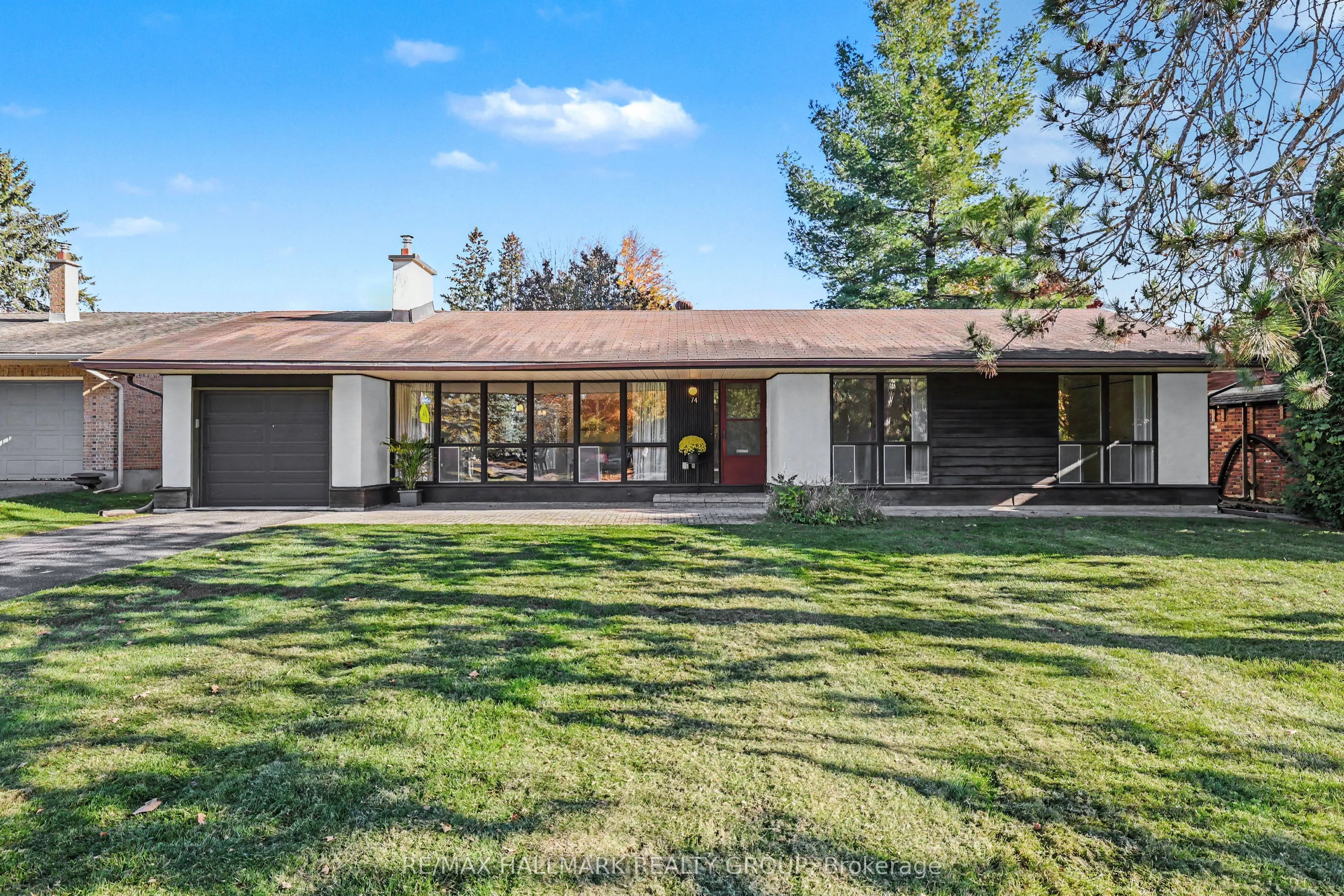 74 Varley Drive