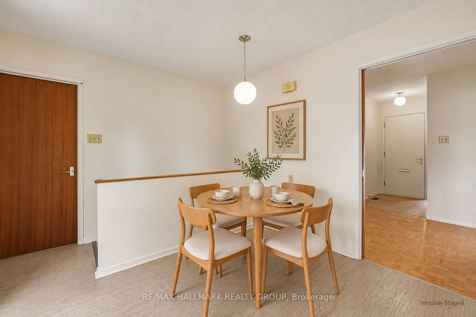 74 Varley Drive
