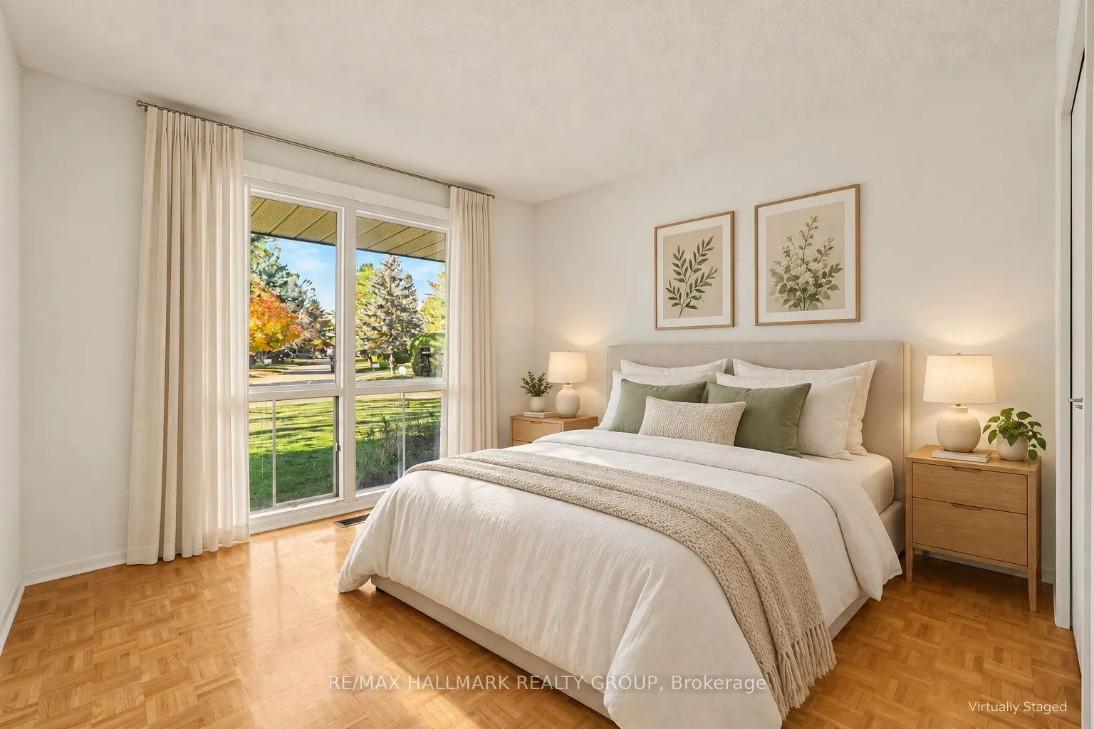74 Varley Drive