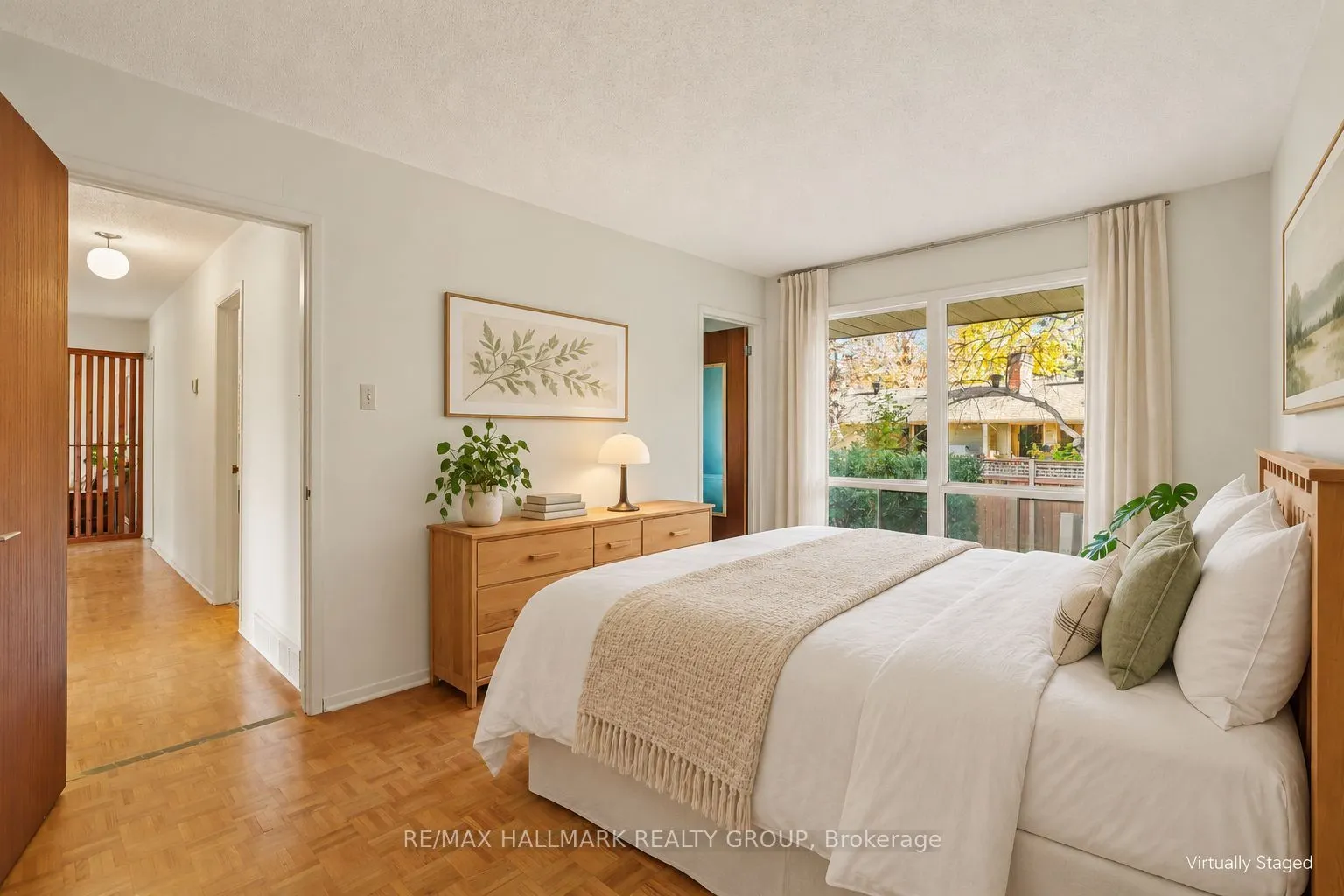 74 Varley Drive