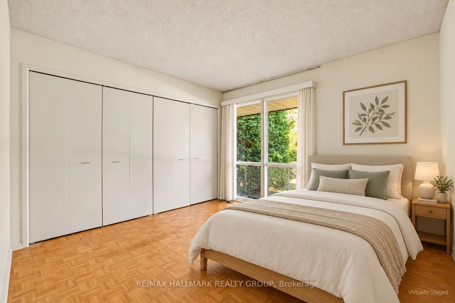 74 Varley Drive