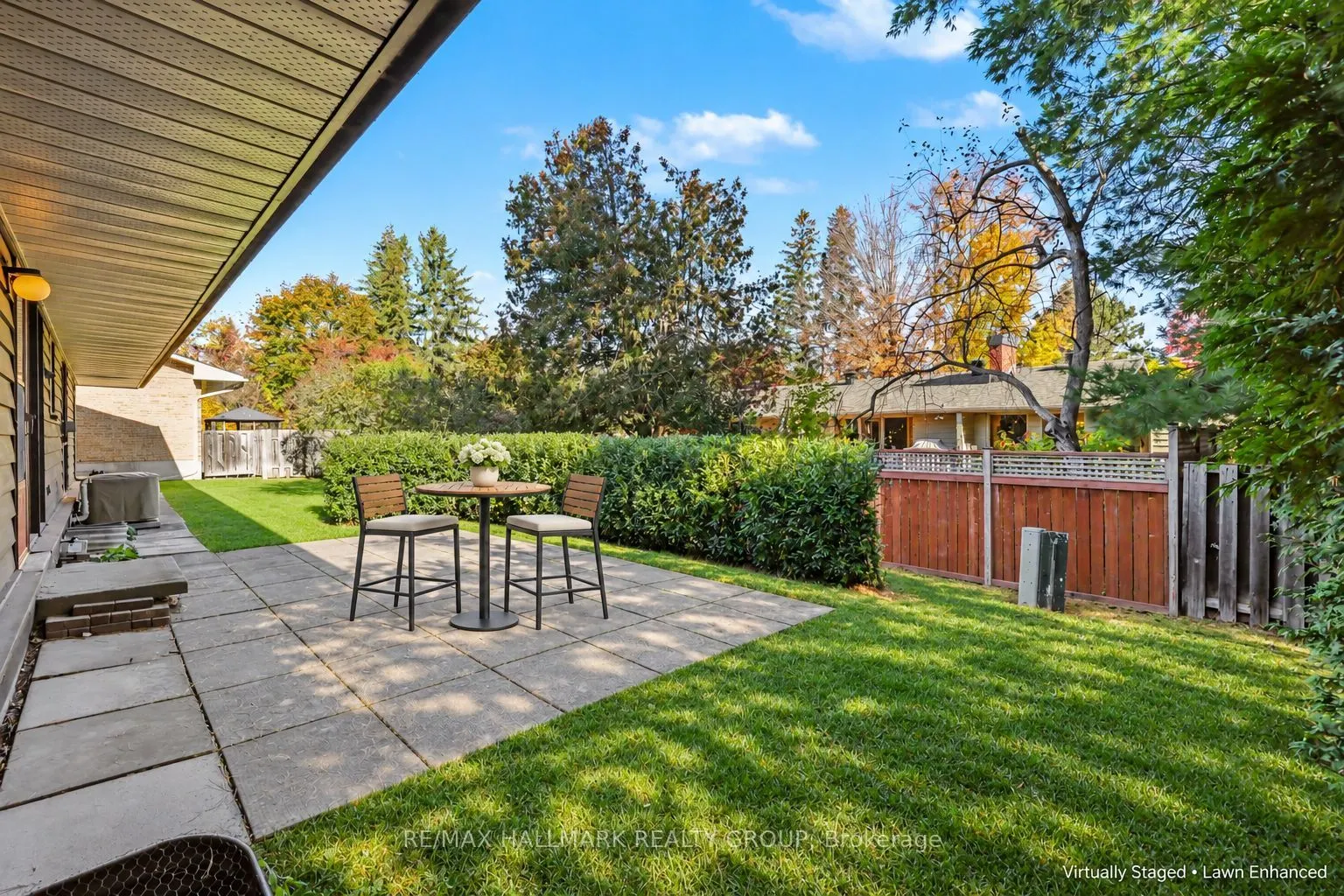 74 Varley Drive