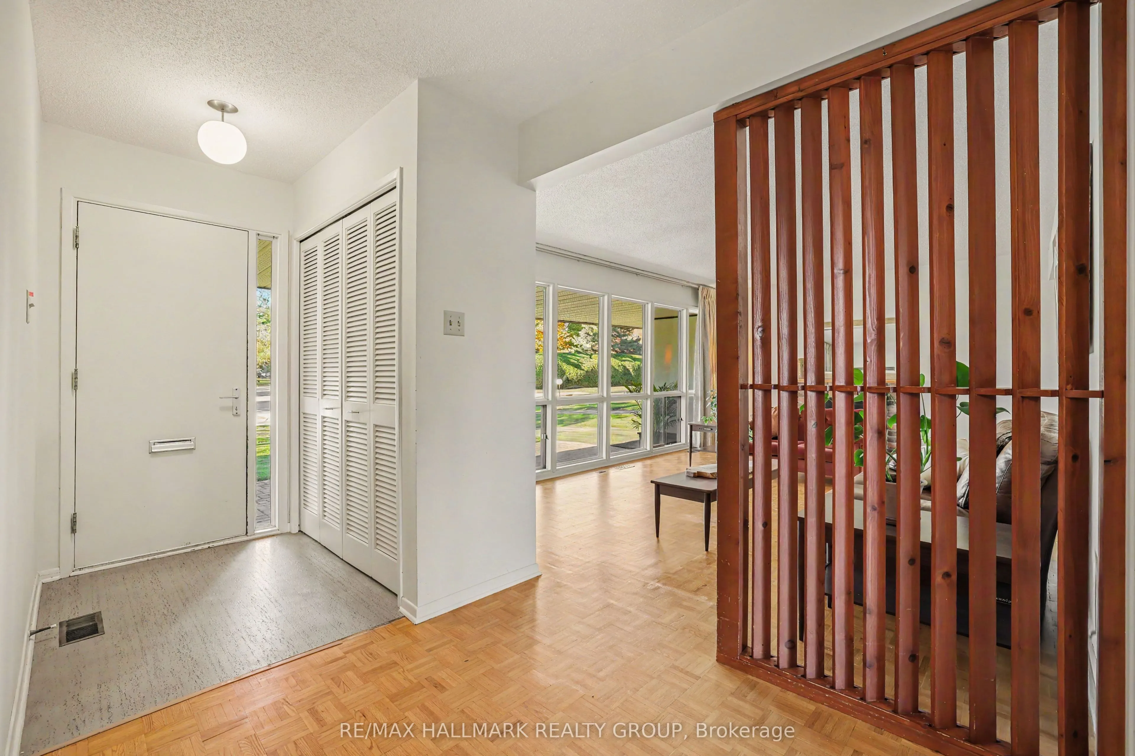 74 Varley Drive