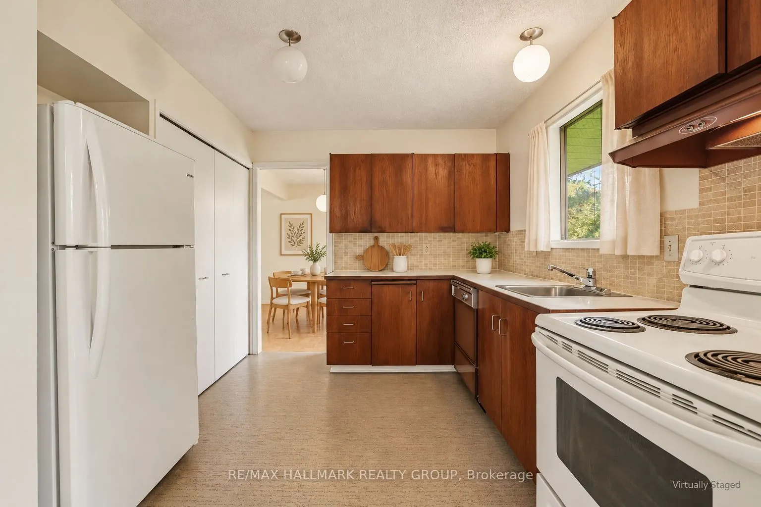 74 Varley Drive