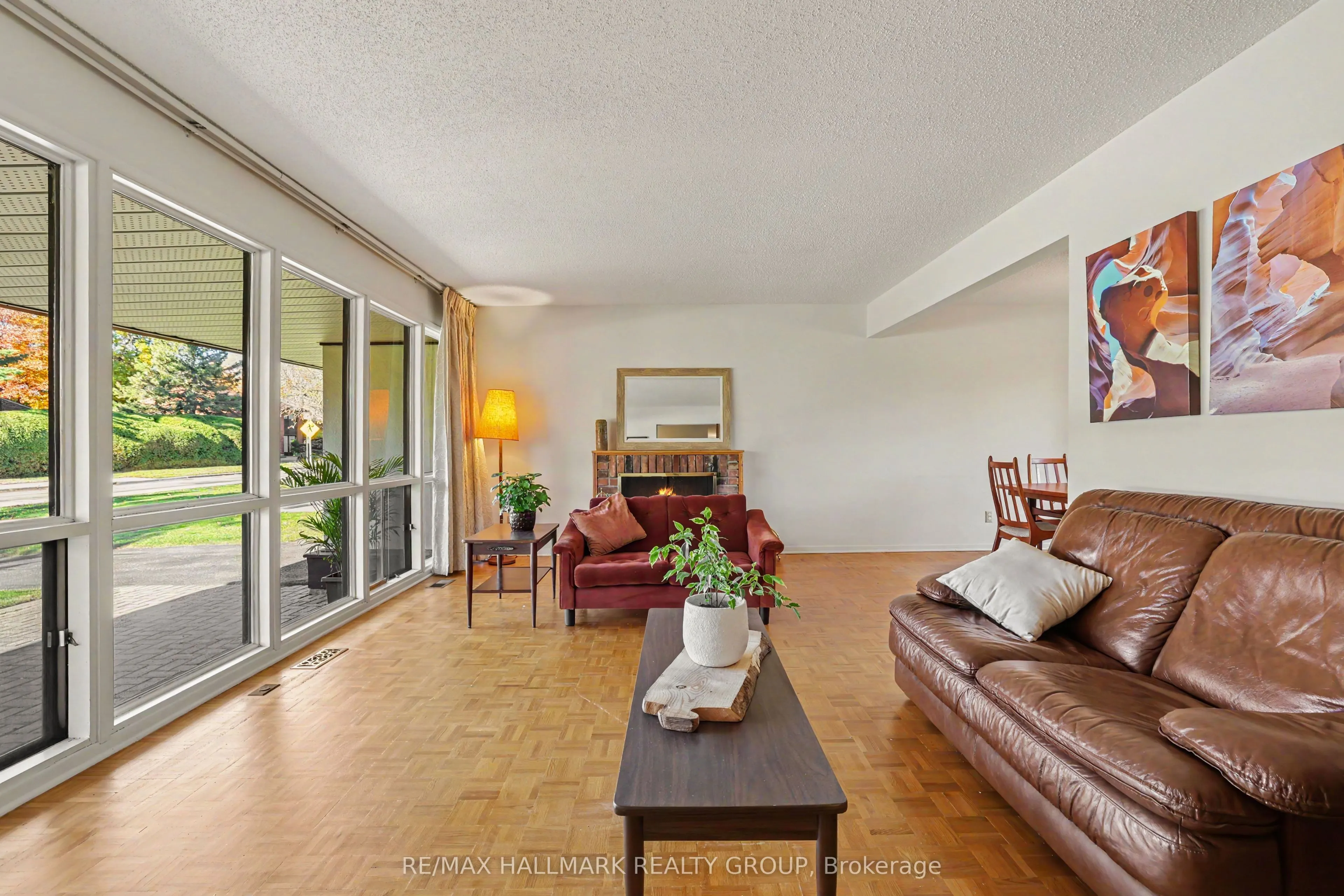 74 Varley Drive