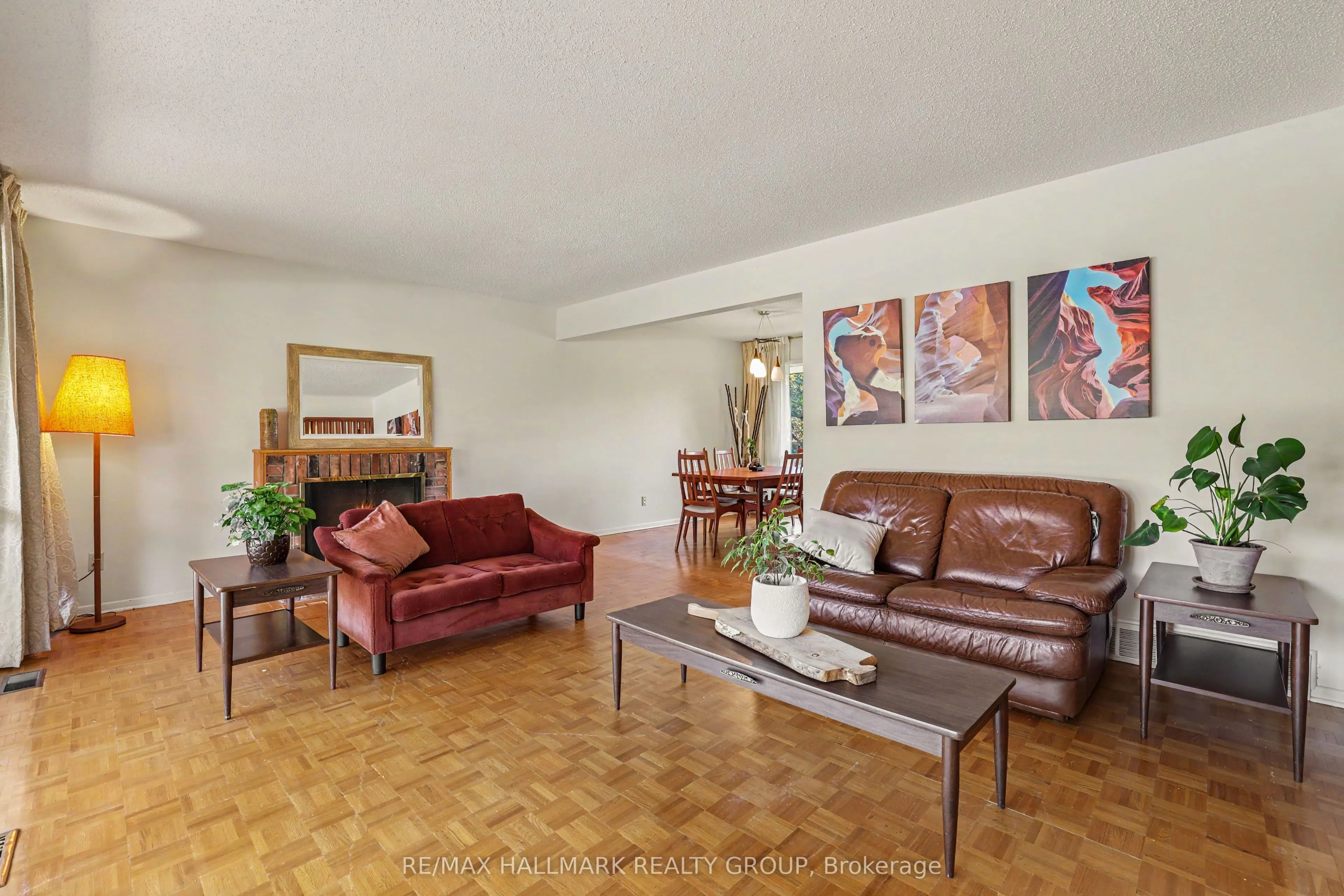 74 Varley Drive