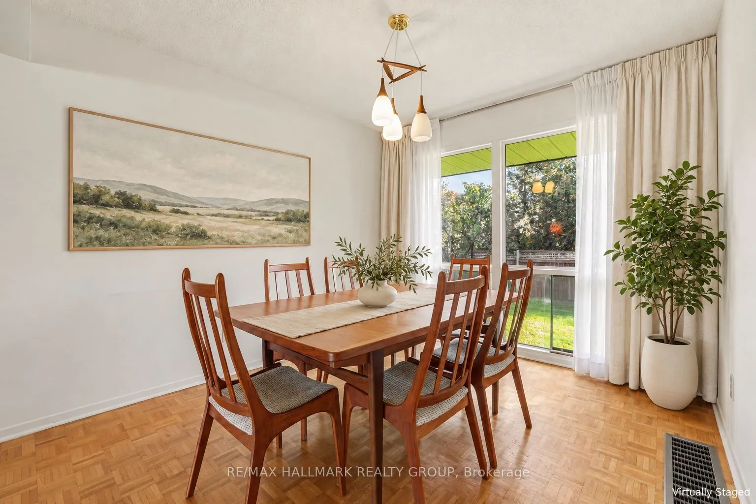 74 Varley Drive