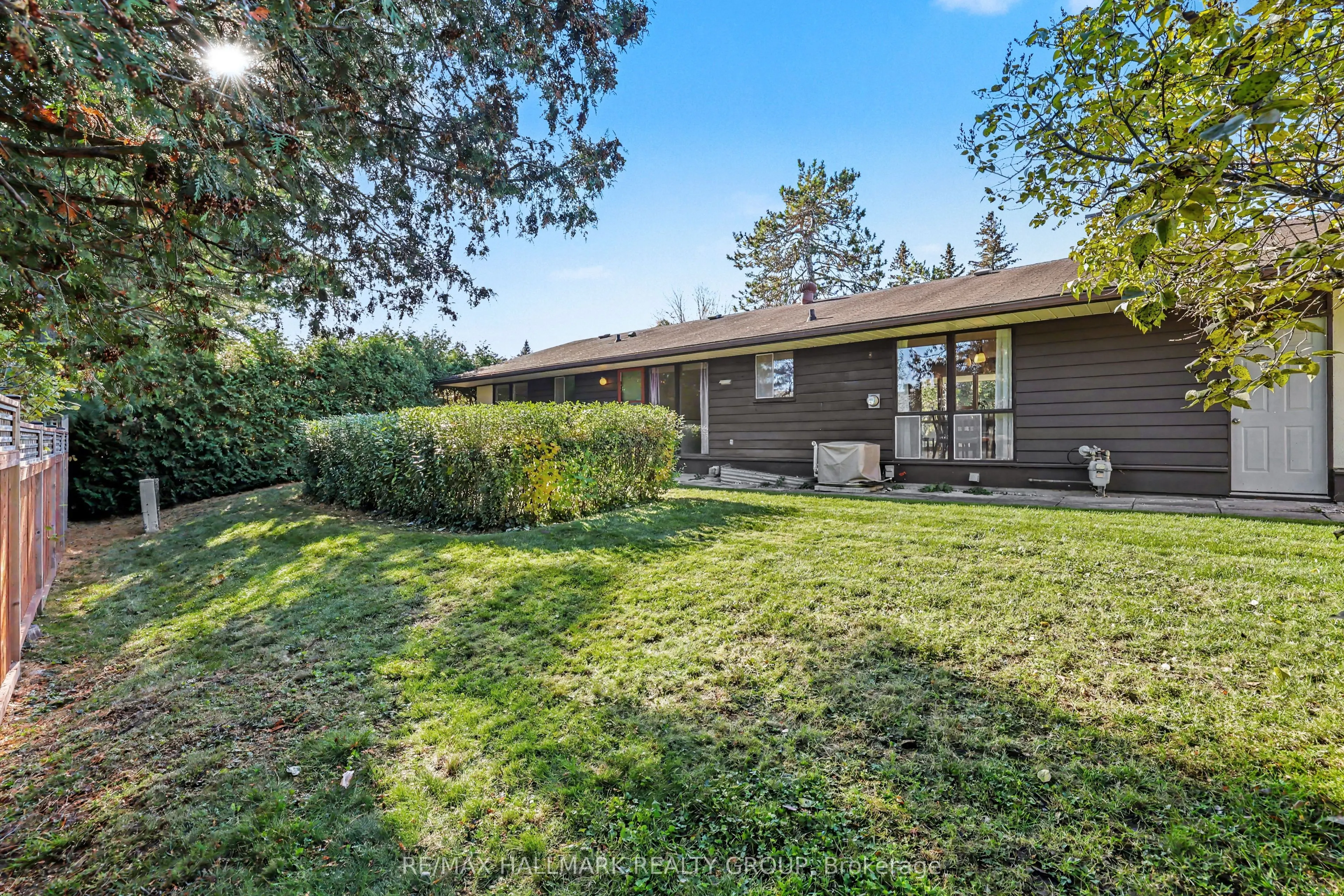 74 Varley Drive