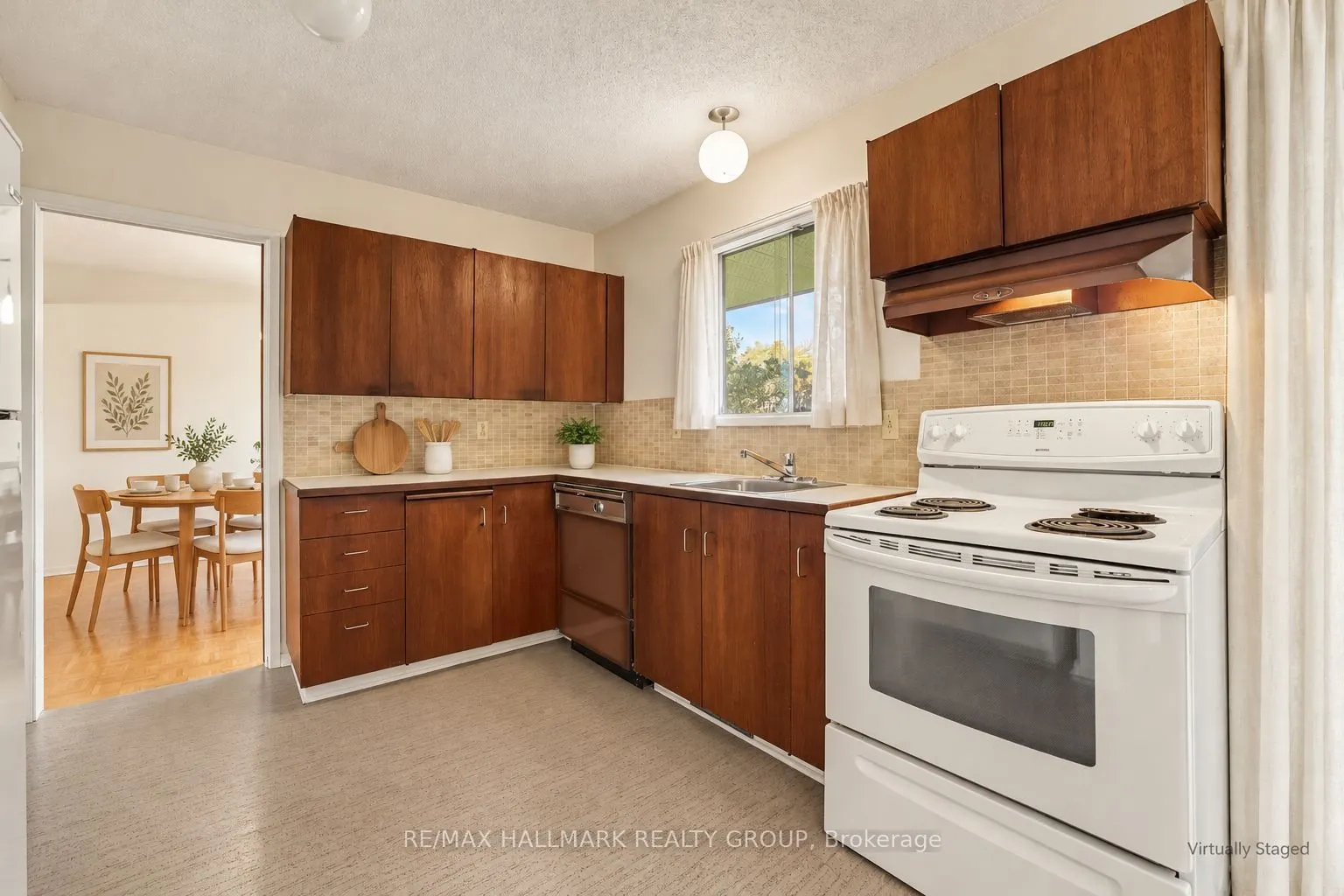 74 Varley Drive
