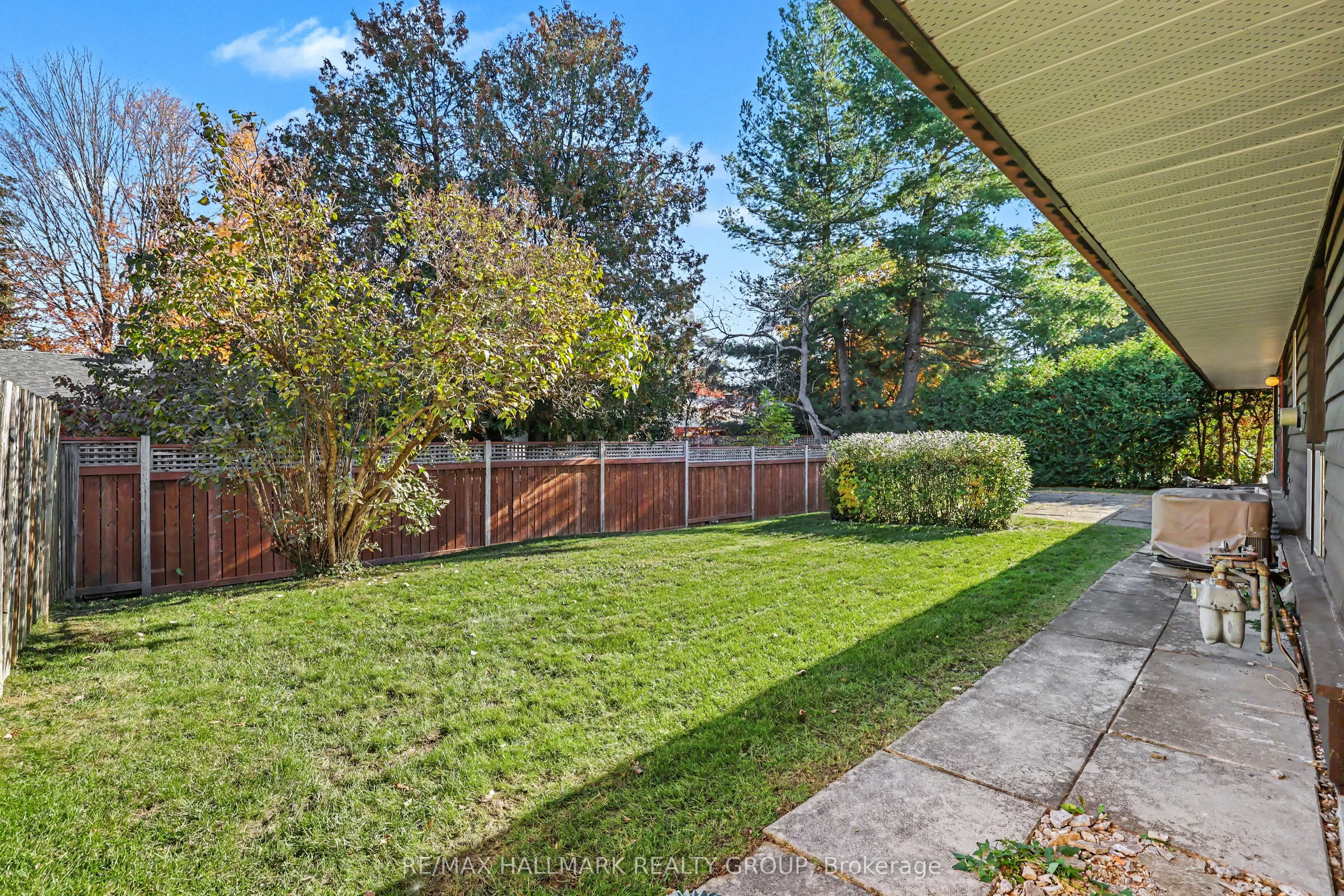 74 Varley Drive