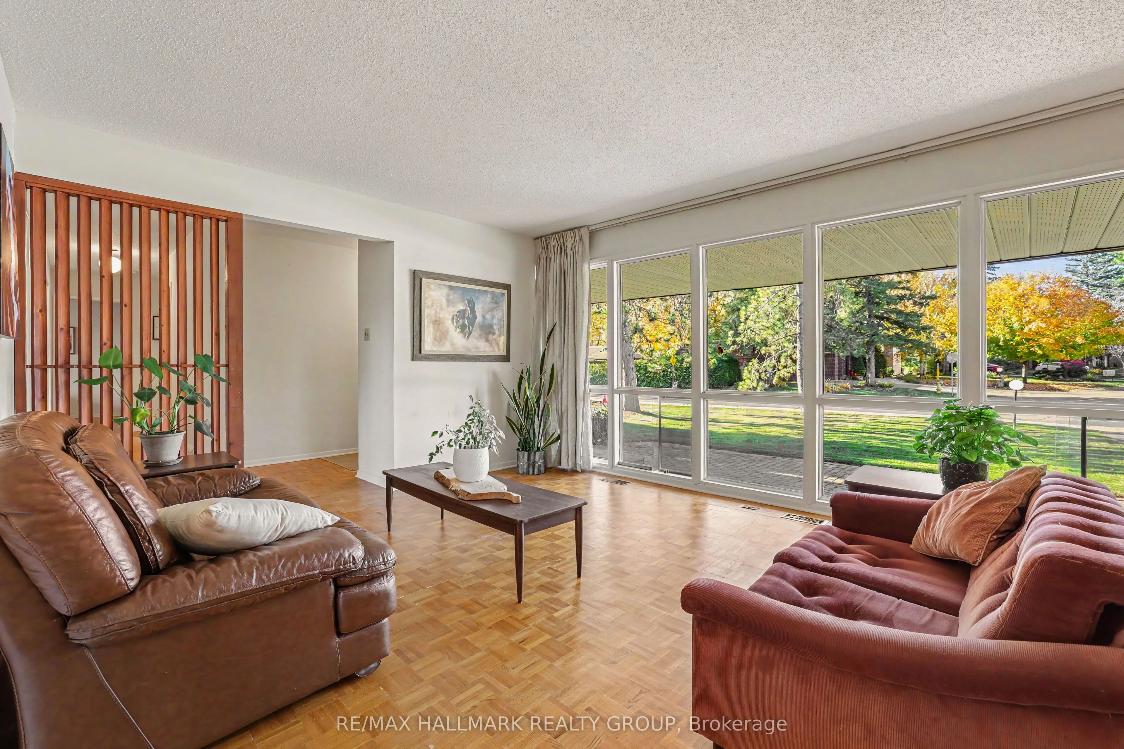 74 Varley Drive